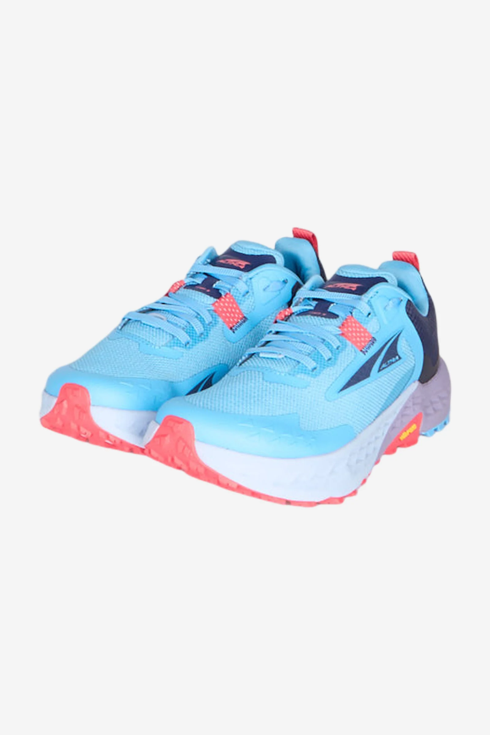 Laufschuhe & Trailrunningschuhe für Damen - Image 2
