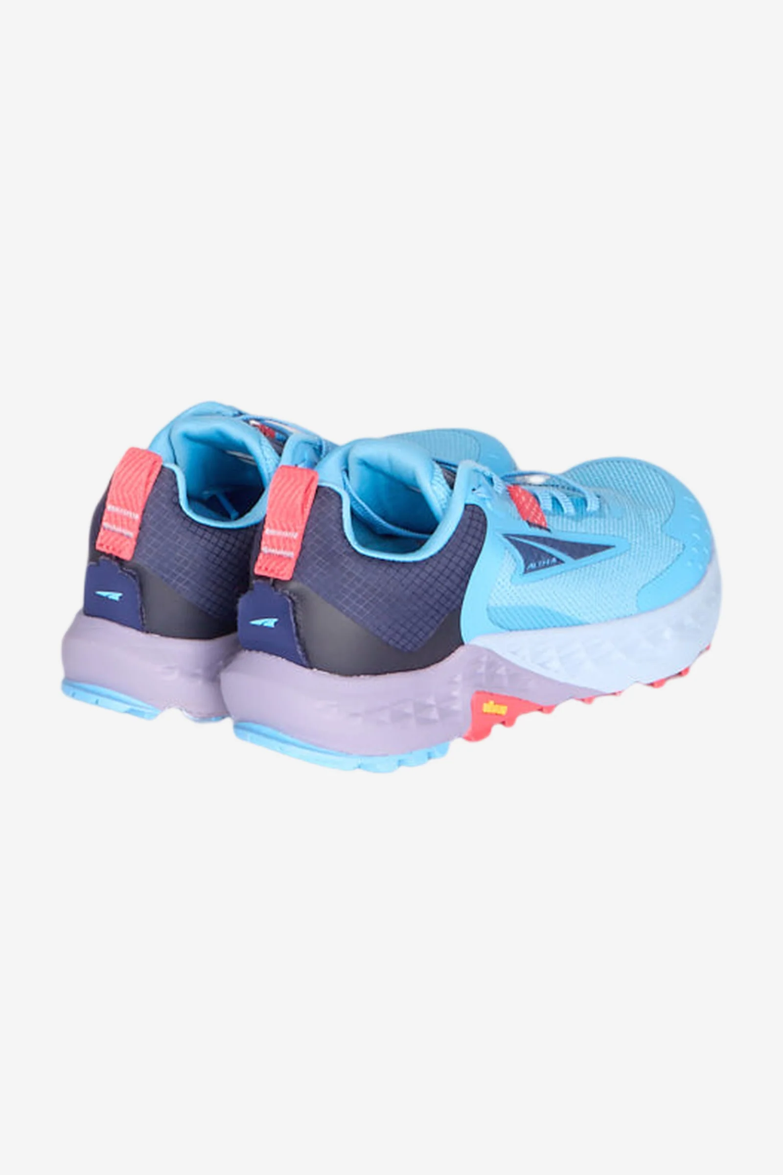 Laufschuhe & Trailrunningschuhe für Damen - Image 3