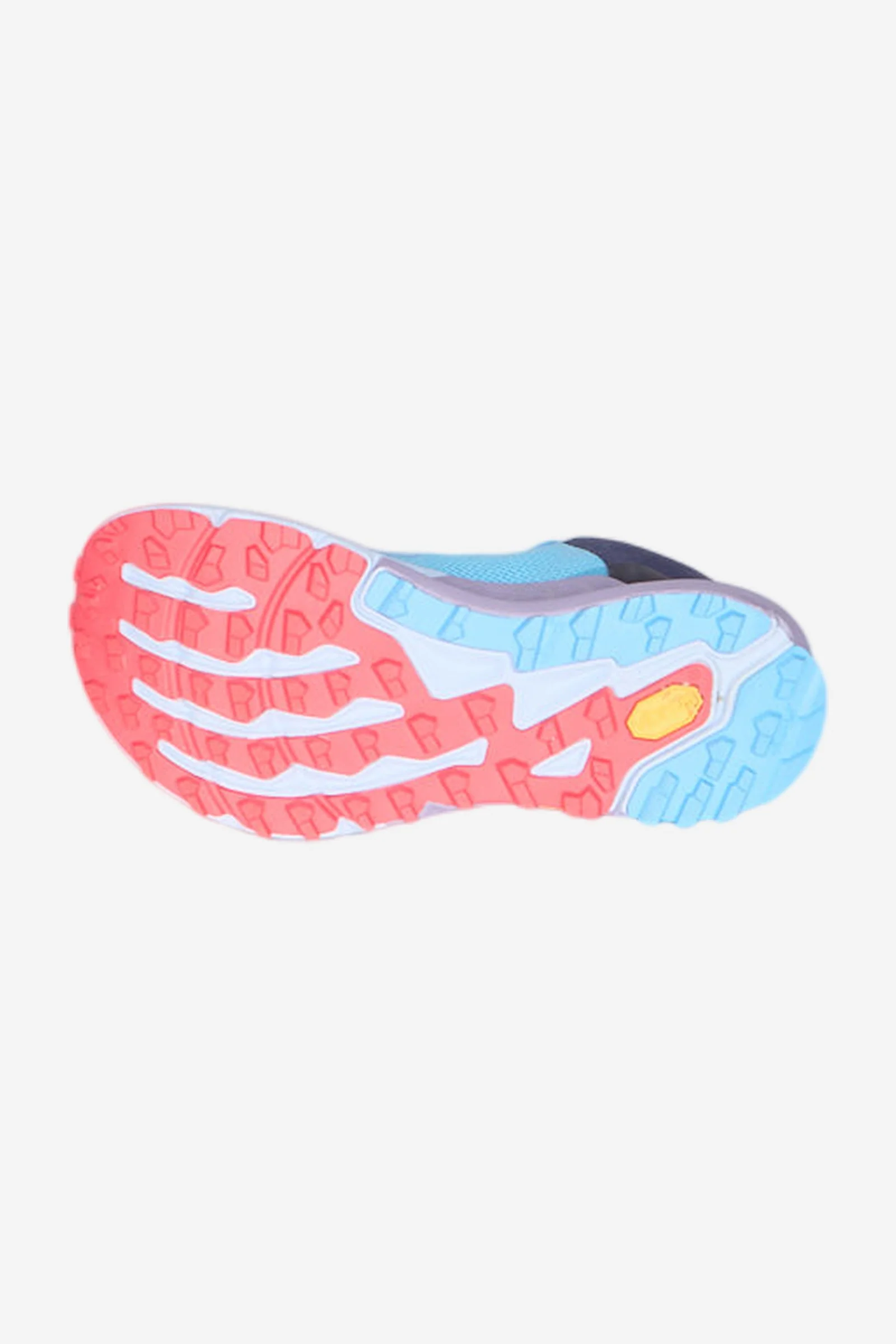 Laufschuhe & Trailrunningschuhe für Damen - Image 4