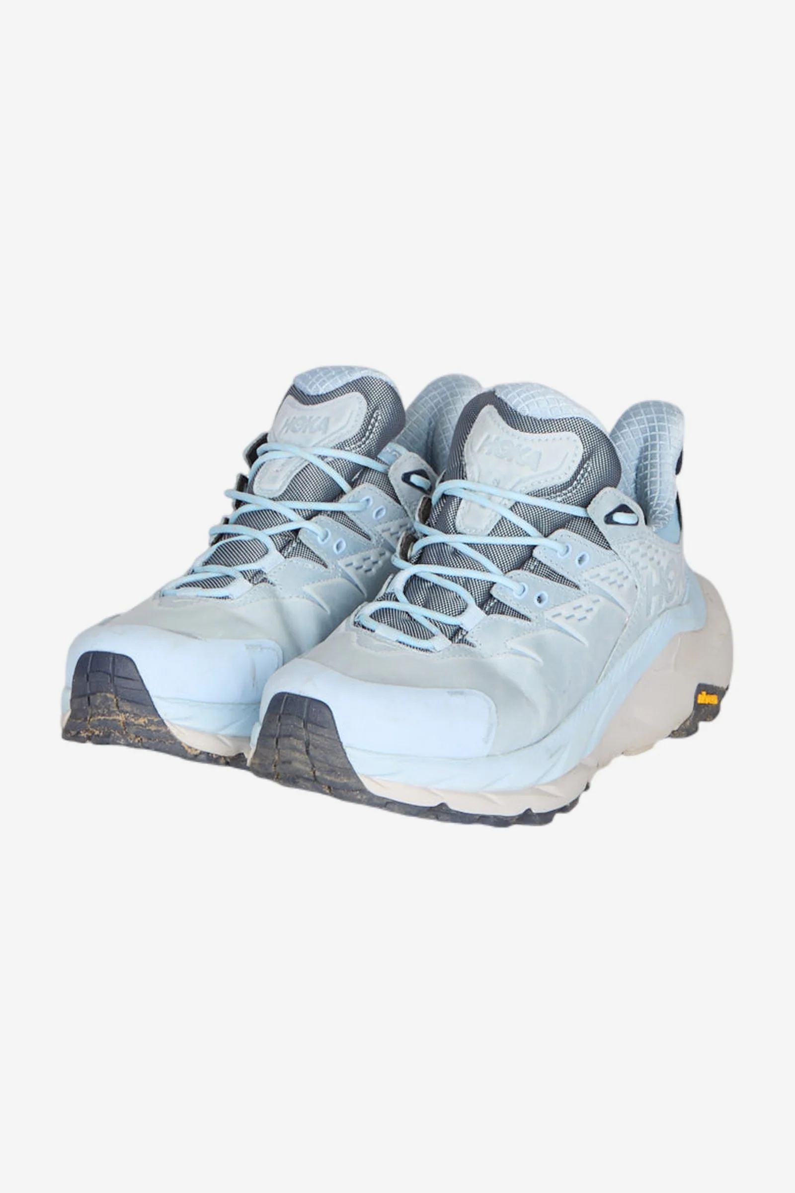Laufschuhe & Trailrunningschuhe für Damen - Image 2