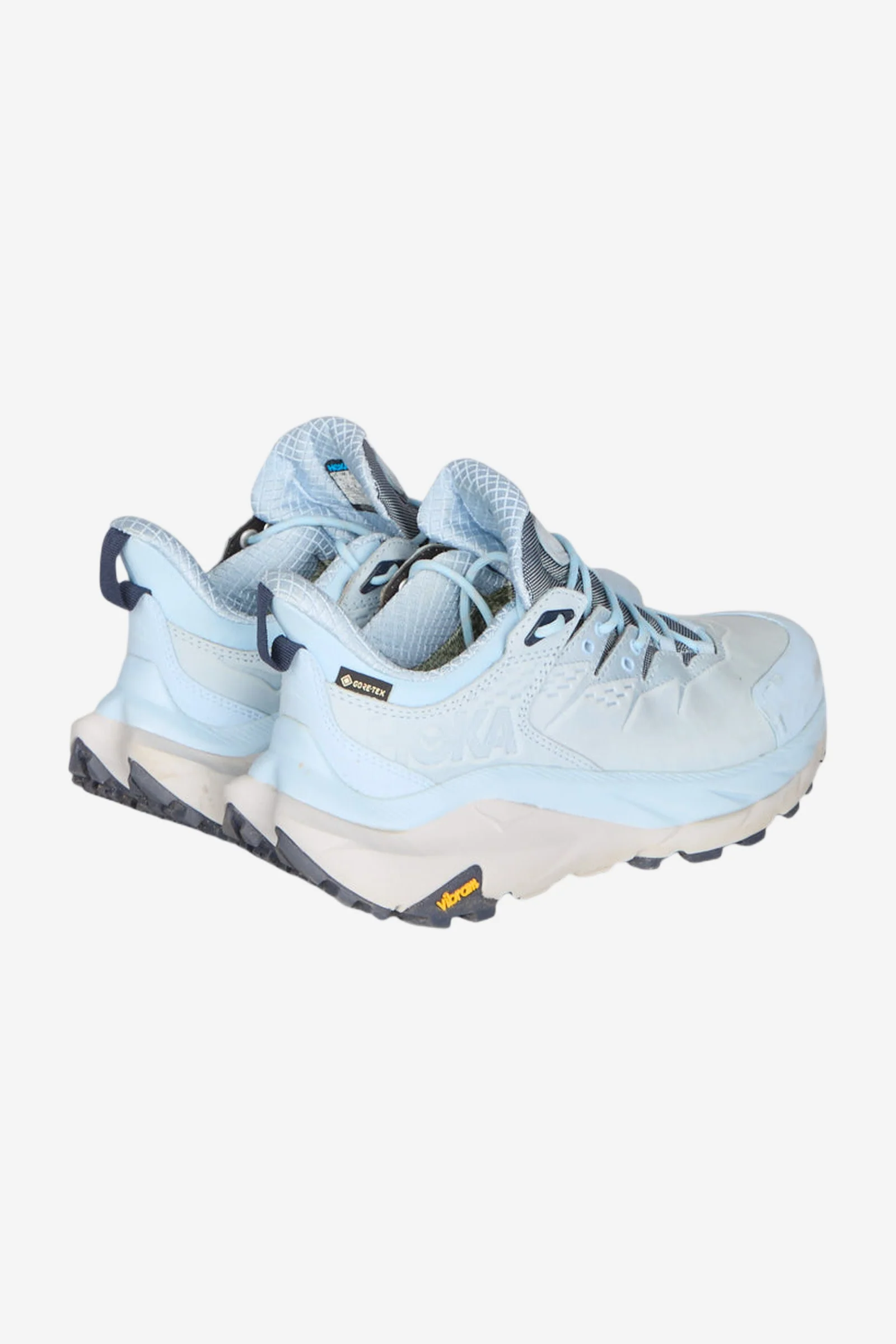 Laufschuhe & Trailrunningschuhe für Damen - Image 3