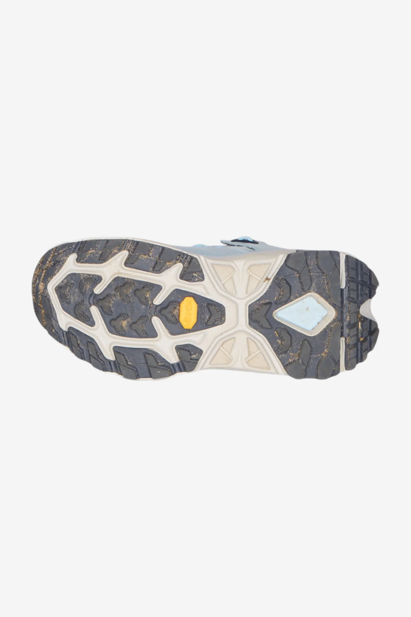 Laufschuhe & Trailrunningschuhe für Damen - Image 4