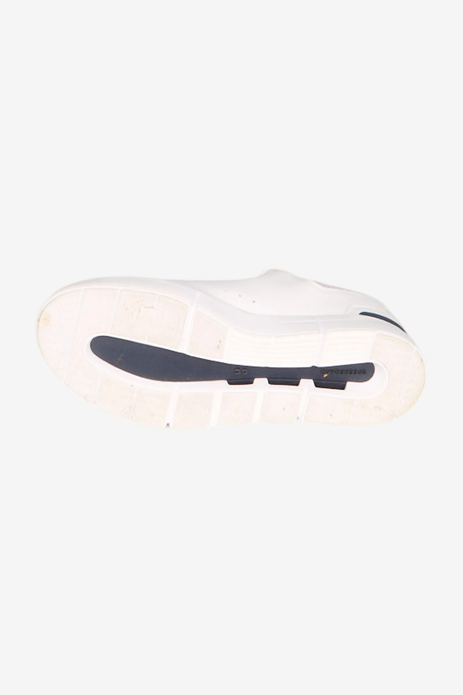 Laufschuhe & Trailrunningschuhe für Damen - Image 4
