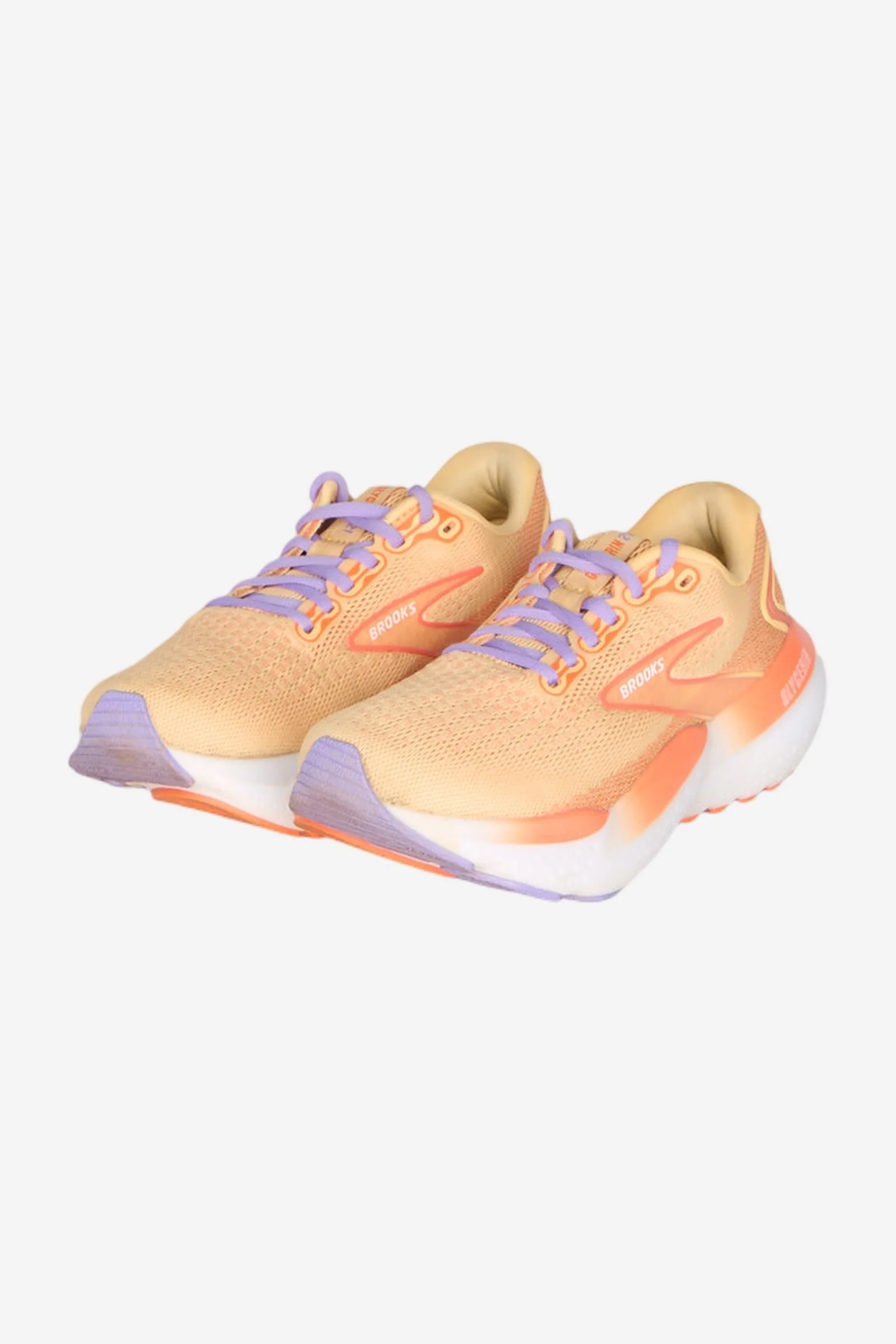 Laufschuhe & Trailrunningschuhe für Damen - Image 2