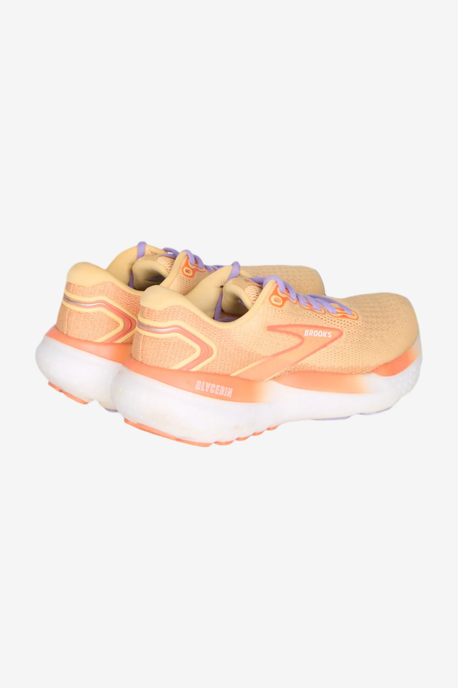 Laufschuhe & Trailrunningschuhe für Damen - Image 3