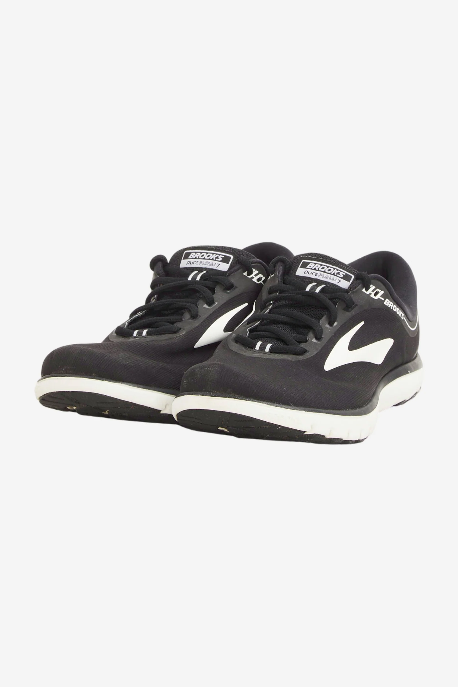 Laufschuhe & Trailrunningschuhe für Damen - Image 2