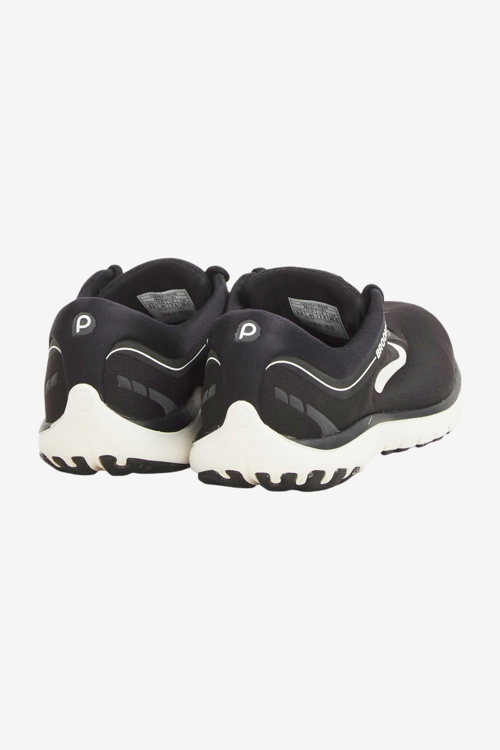 Laufschuhe & Trailrunningschuhe für Damen - Image 3