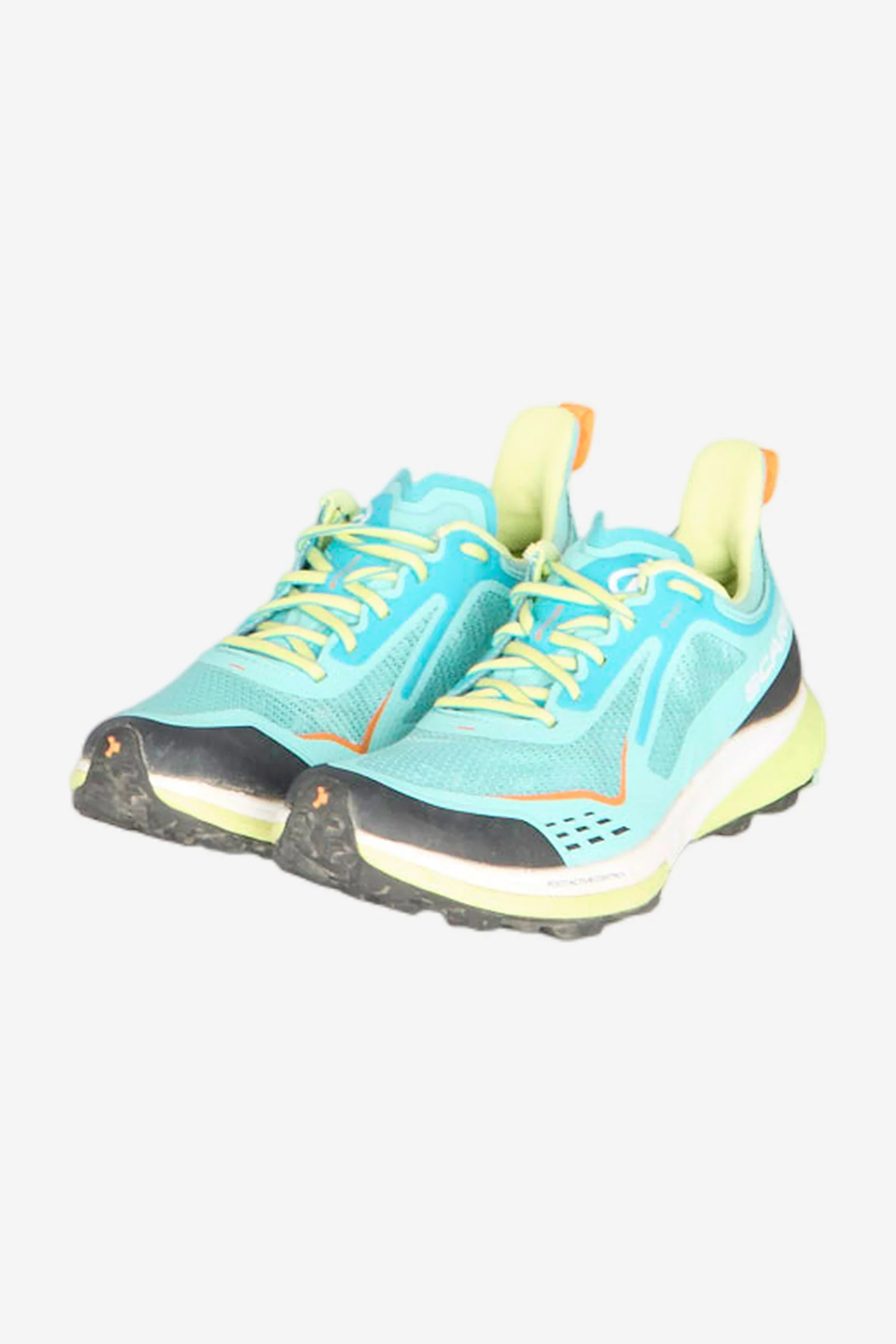 Laufschuhe & Trailrunningschuhe für Damen - Image 2