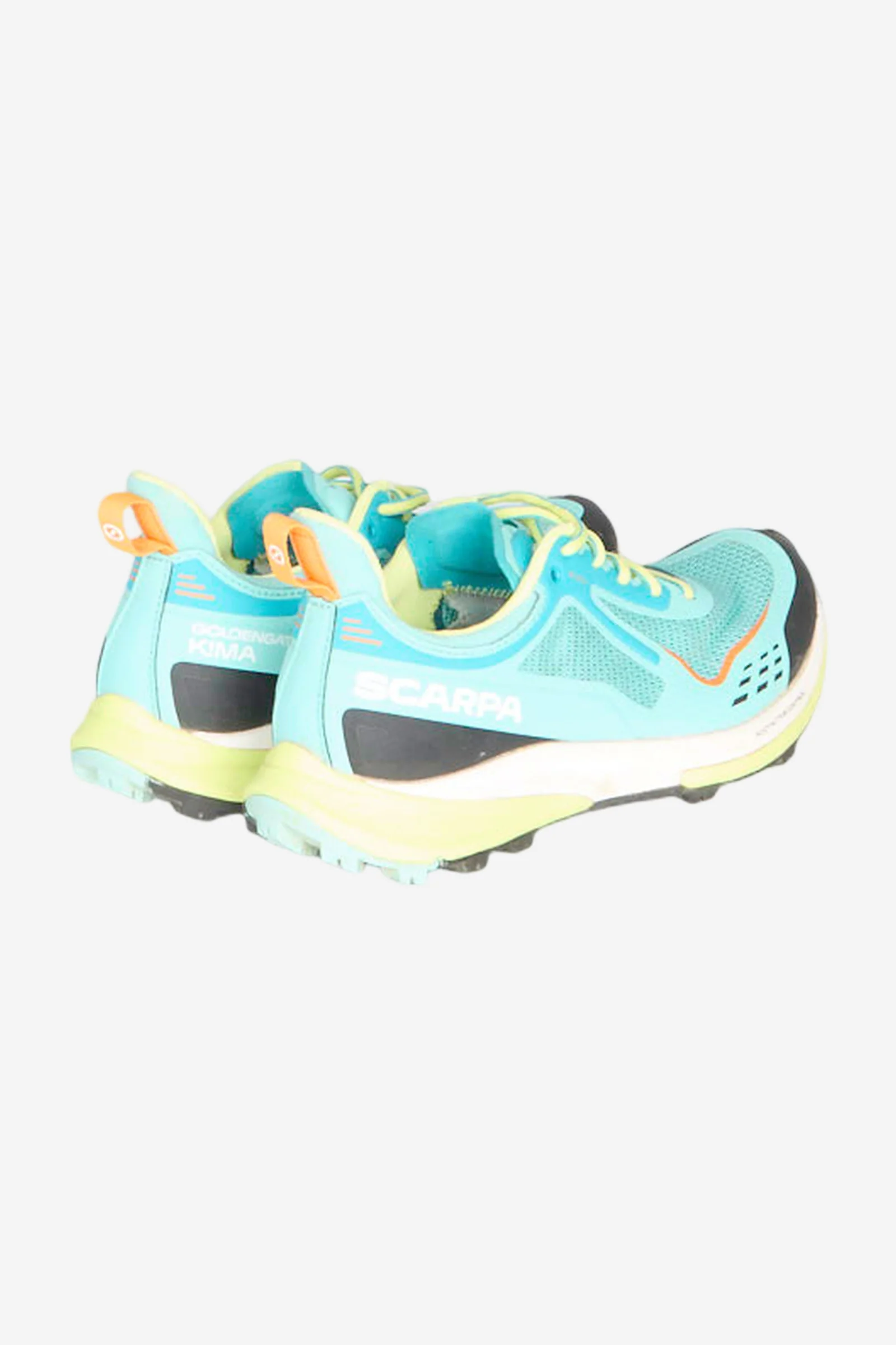 Laufschuhe & Trailrunningschuhe für Damen - Image 3