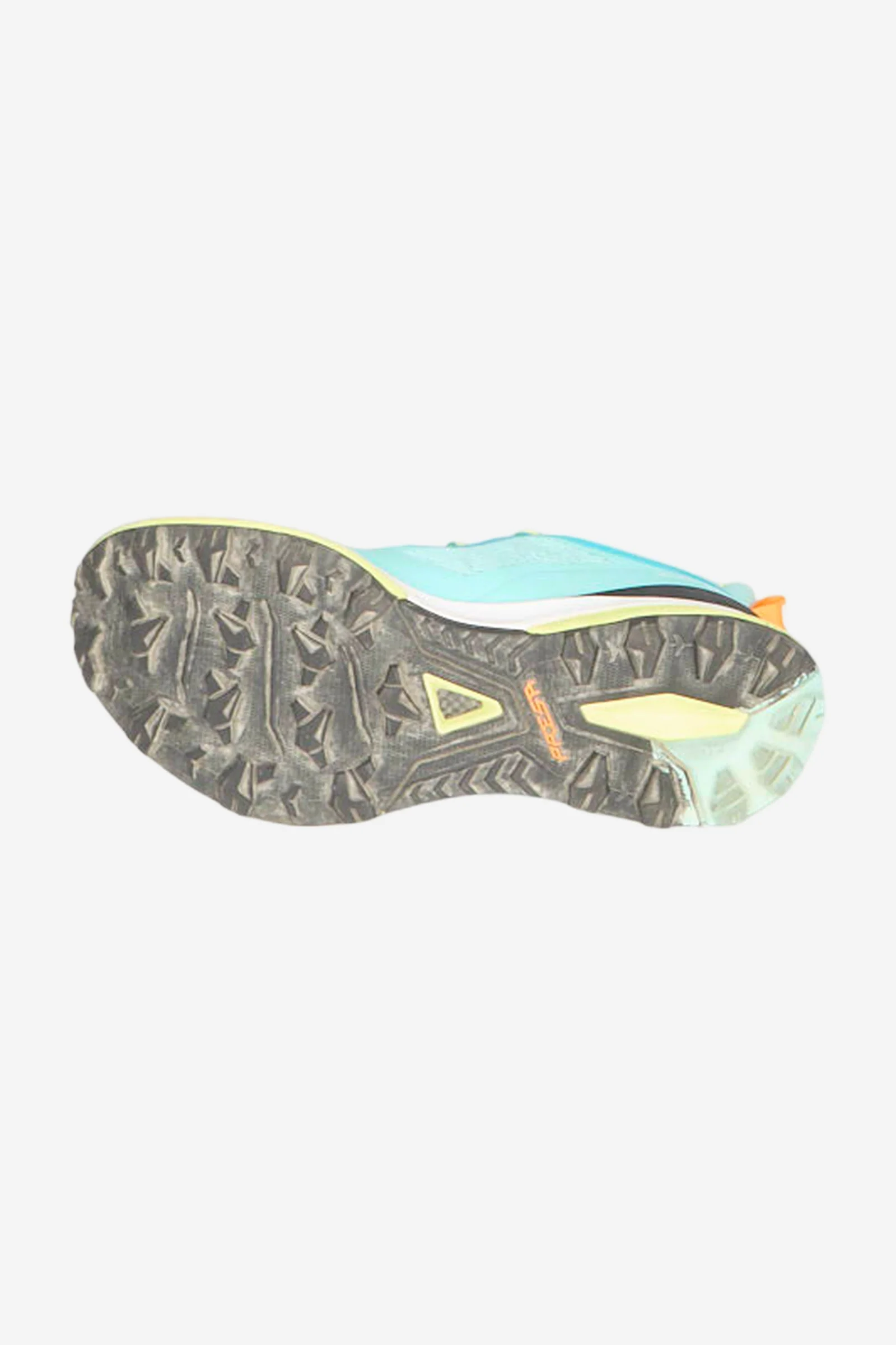 Laufschuhe & Trailrunningschuhe für Damen - Image 4