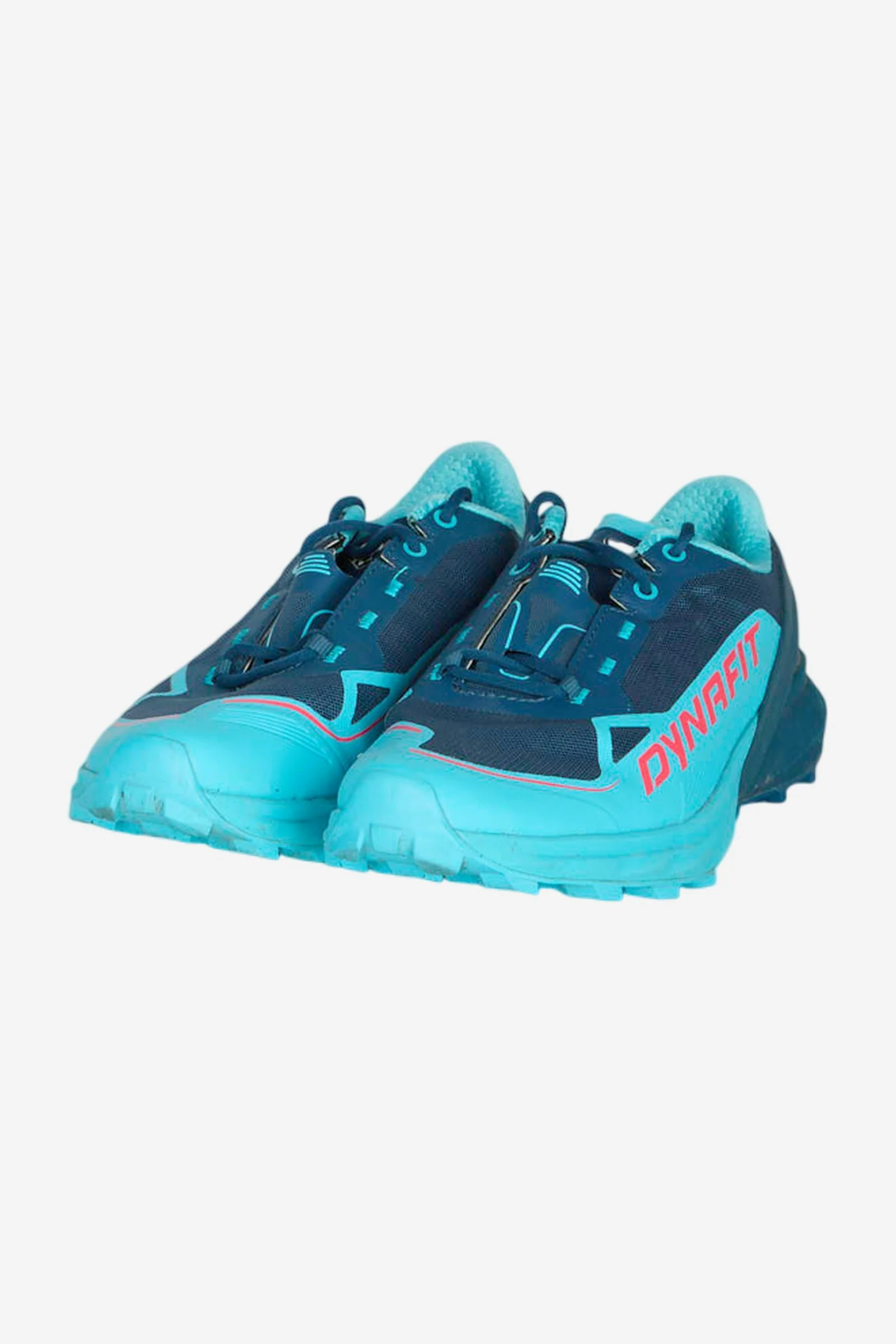 Laufschuhe & Trailrunningschuhe für Damen - Image 2