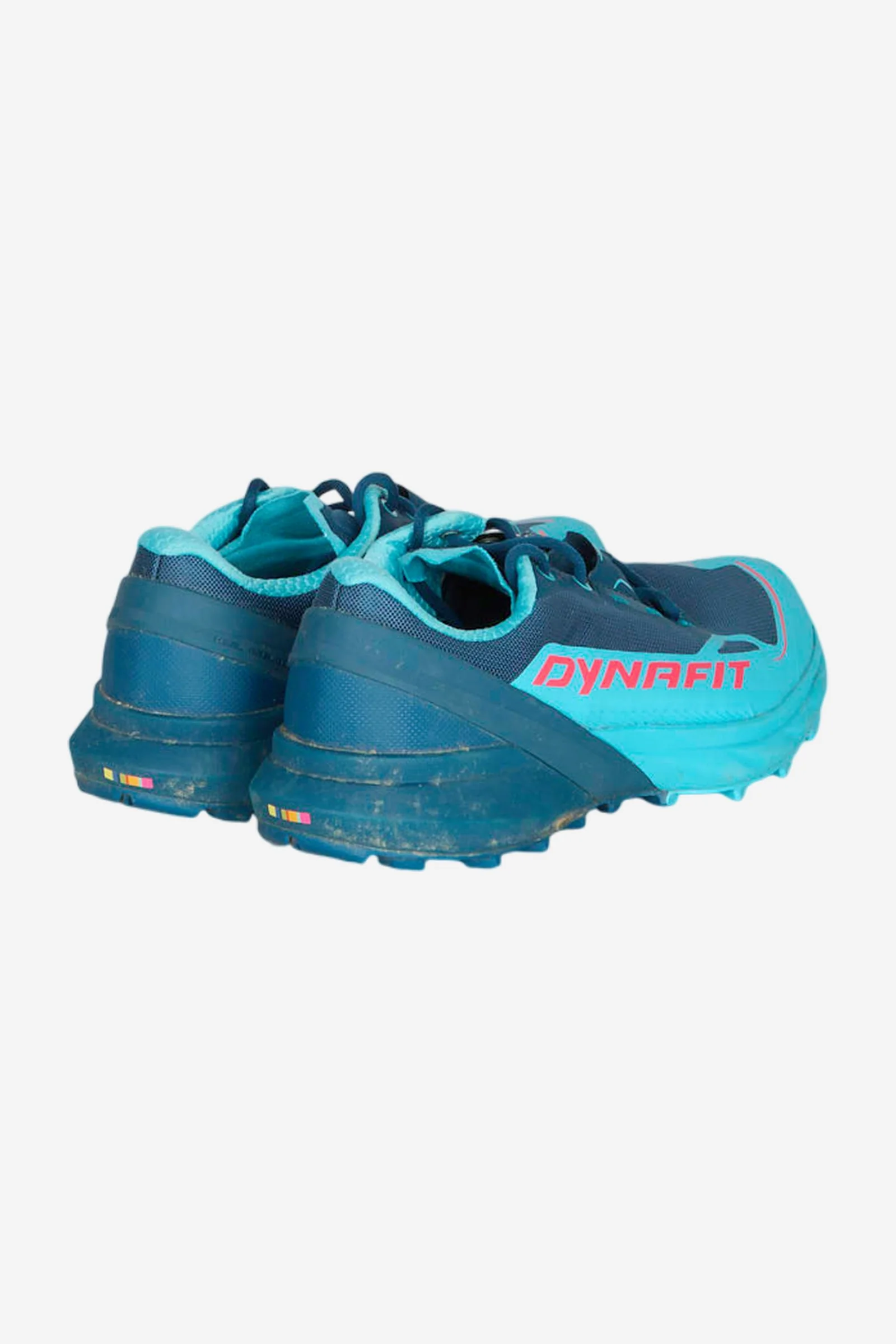 Laufschuhe & Trailrunningschuhe für Damen - Image 3