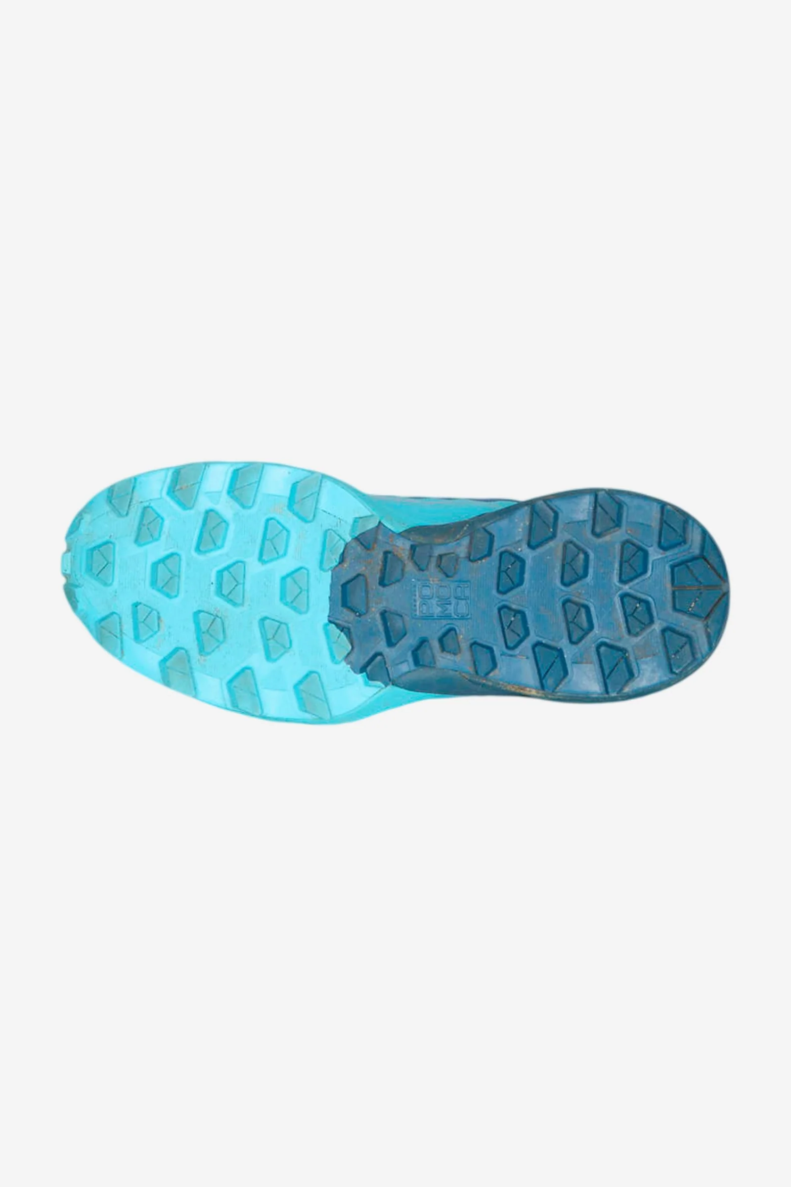 Laufschuhe & Trailrunningschuhe für Damen - Image 4
