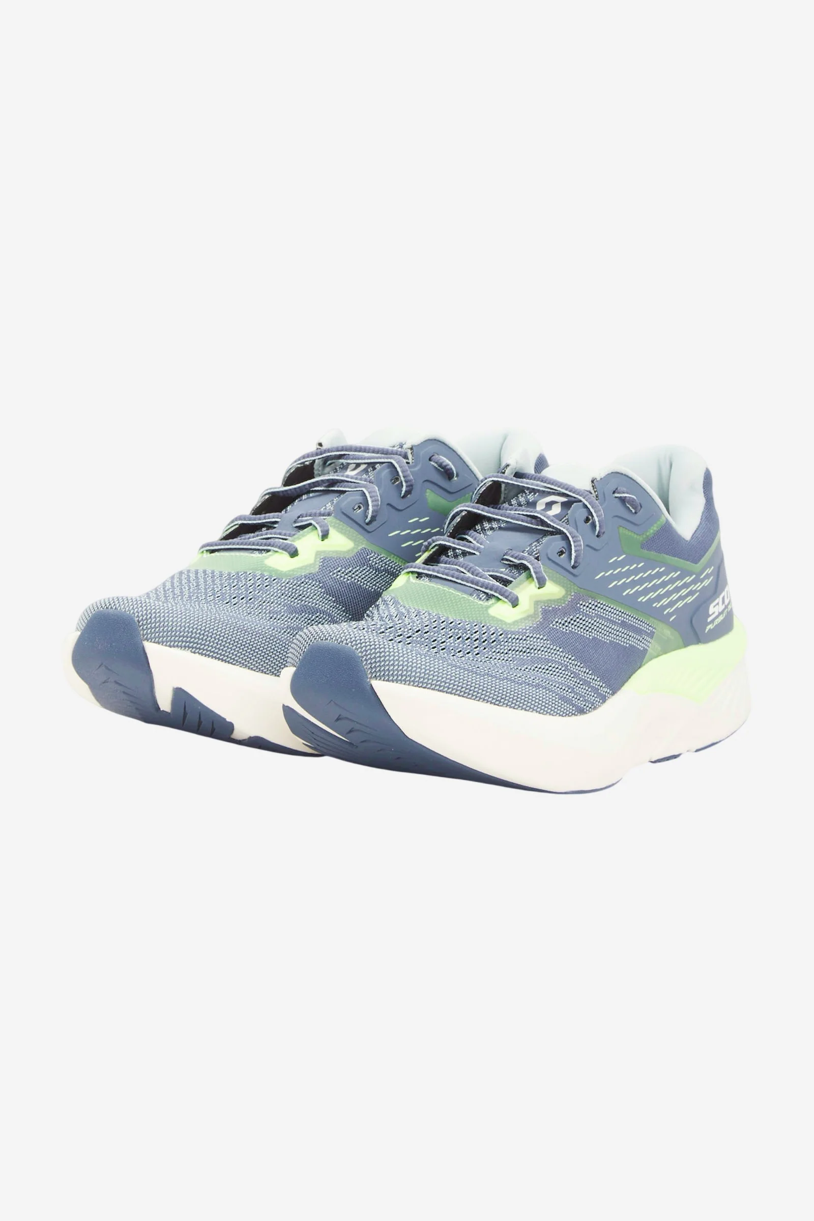 Laufschuhe & Trailrunningschuhe für Damen - Image 2
