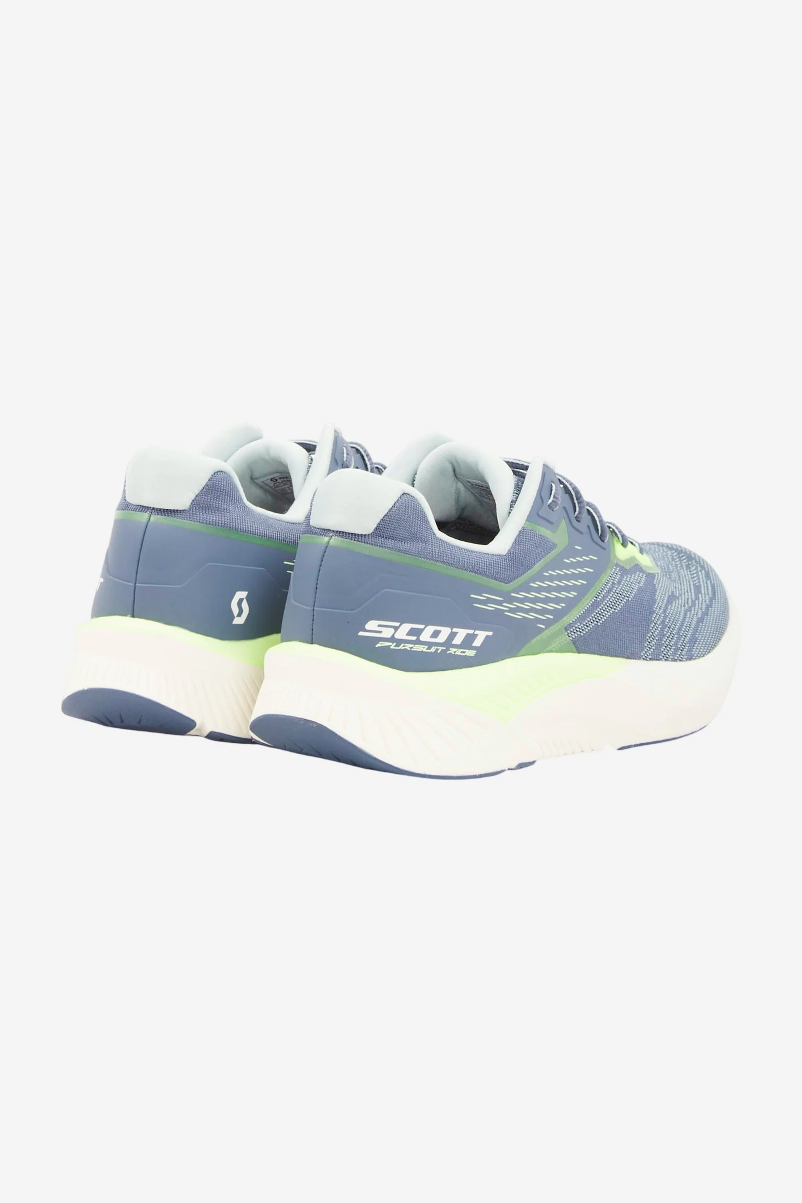 Laufschuhe & Trailrunningschuhe für Damen - Image 3