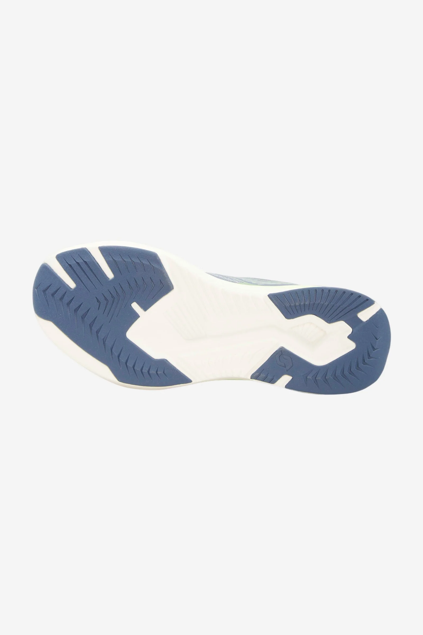 Laufschuhe & Trailrunningschuhe für Damen - Image 4