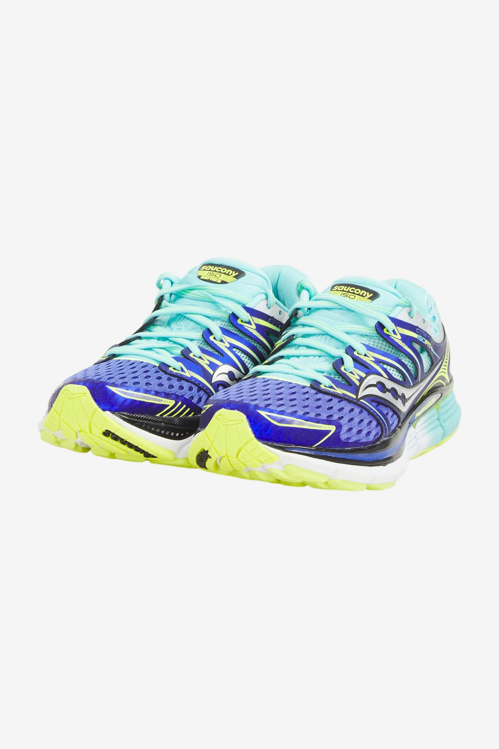 Laufschuhe & Trailrunningschuhe für Damen - Image 2
