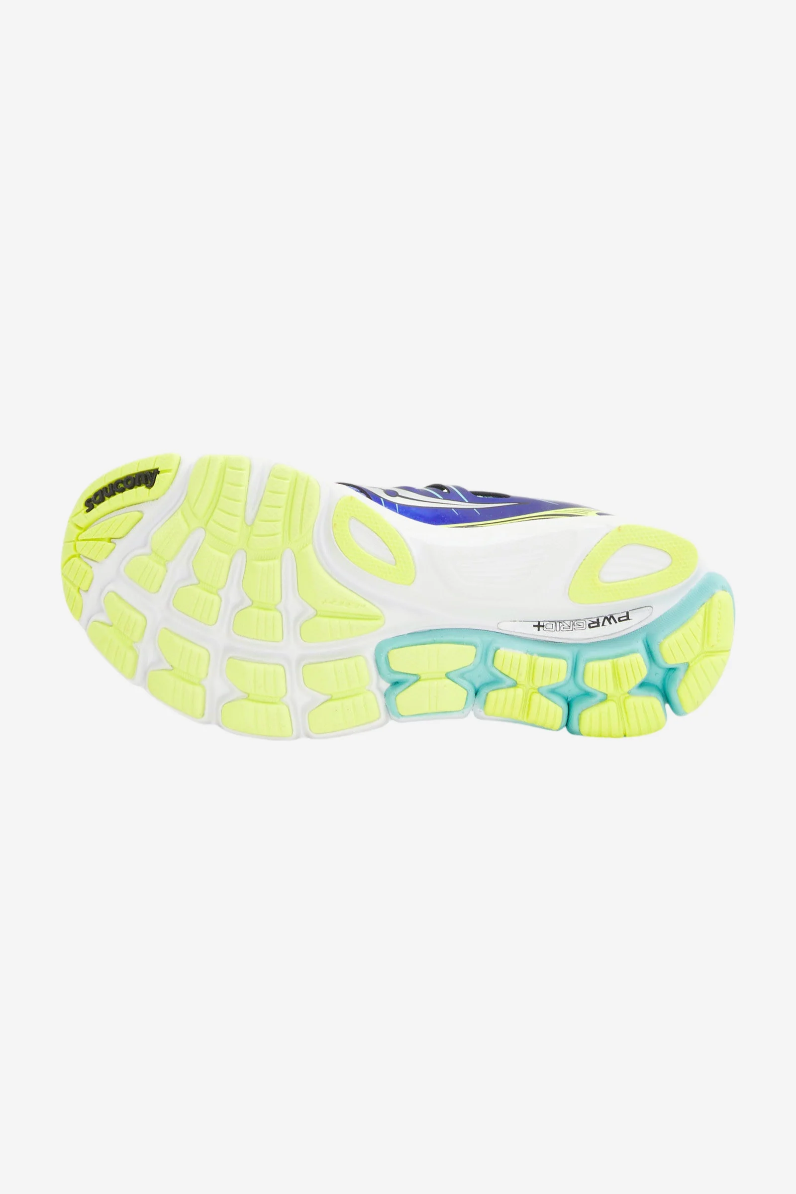 Laufschuhe & Trailrunningschuhe für Damen - Image 4