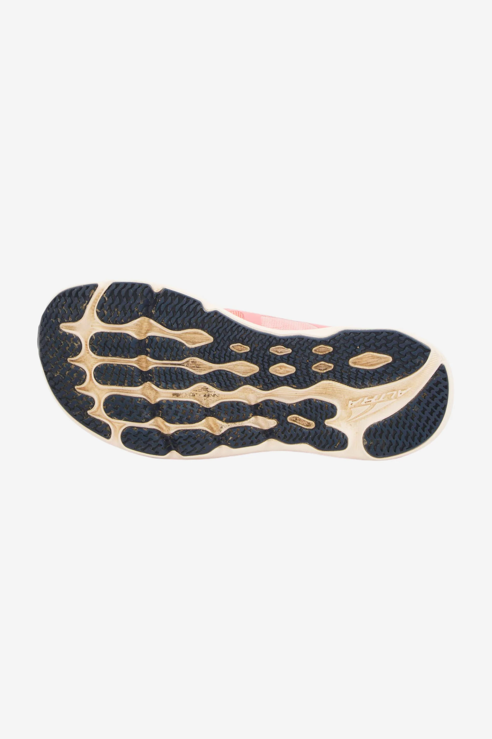 Laufschuhe & Trailrunningschuhe für Damen - Image 4