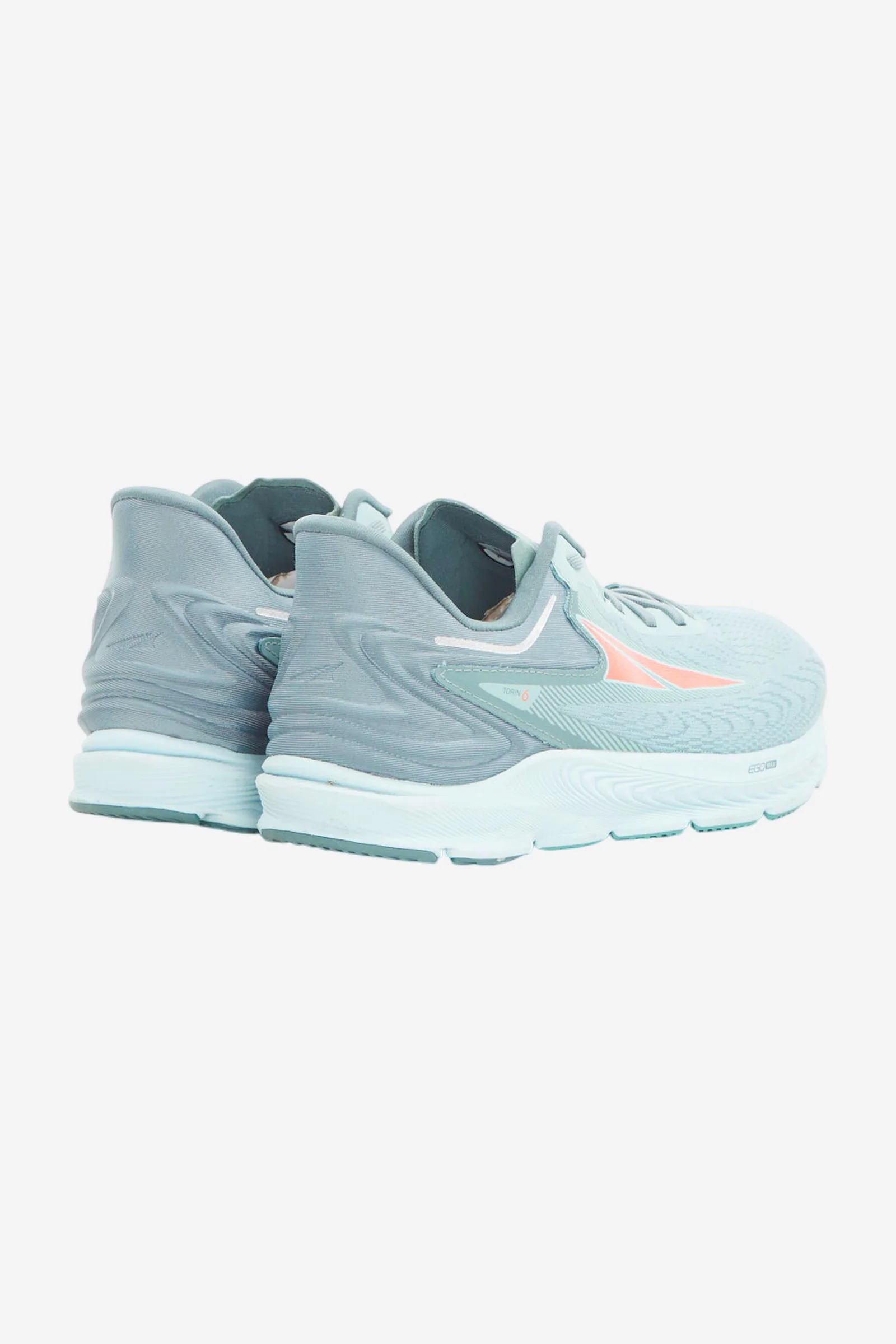 Laufschuhe & Trailrunningschuhe für Damen - Image 3