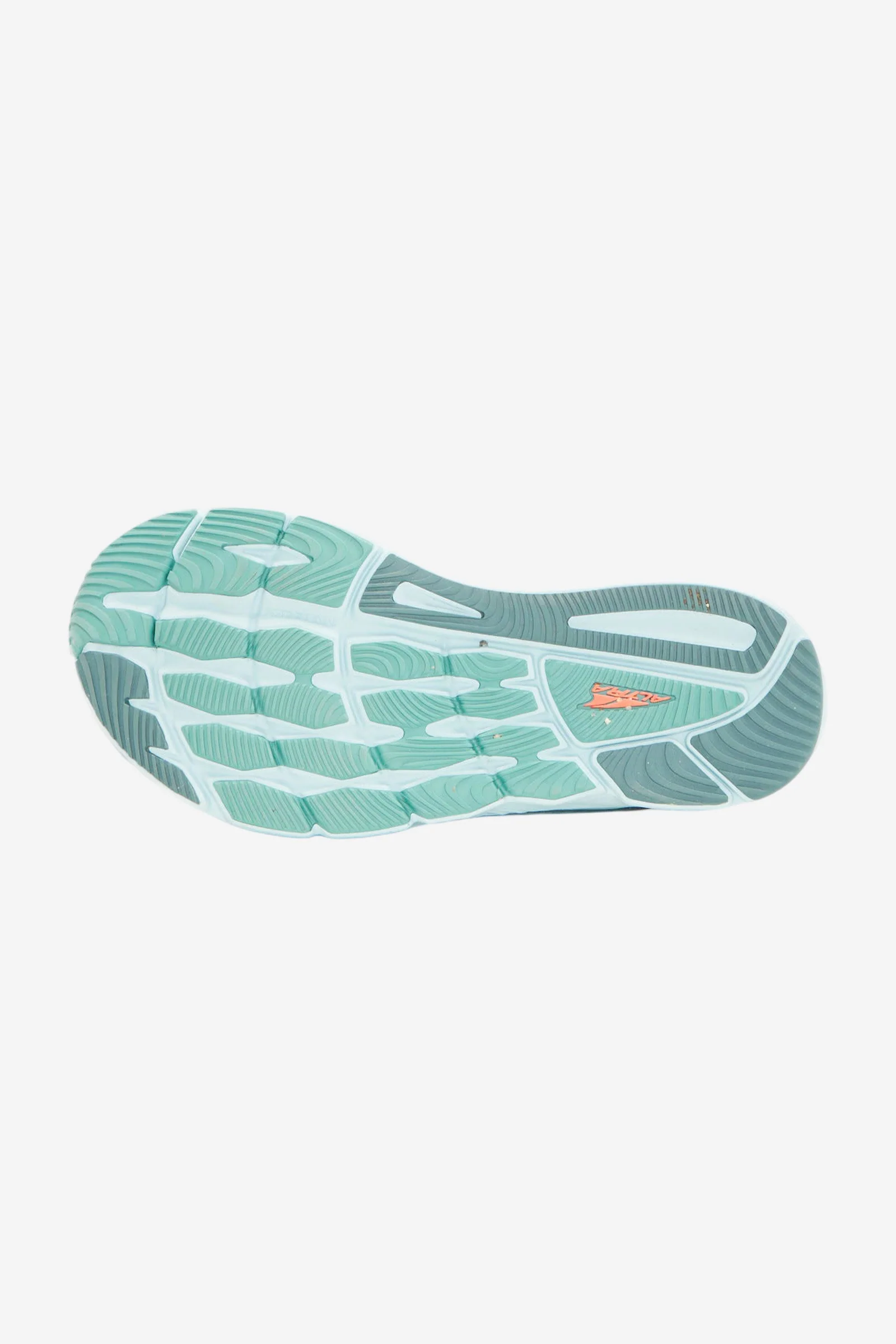 Laufschuhe & Trailrunningschuhe für Damen - Image 4