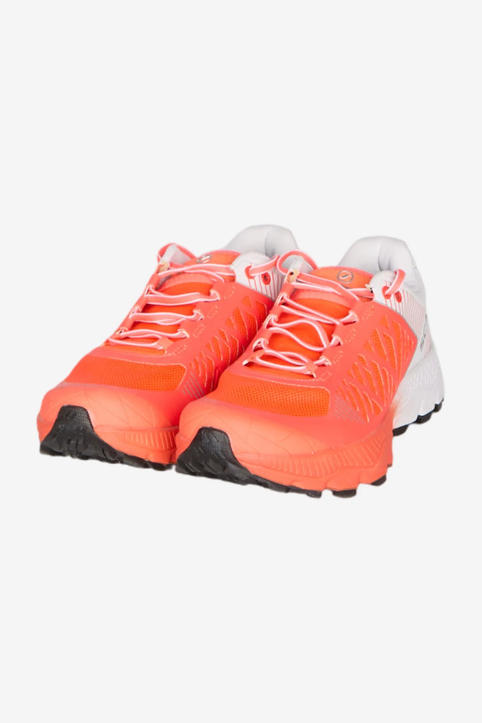 Laufschuhe & Trailrunningschuhe für Damen - Image 2