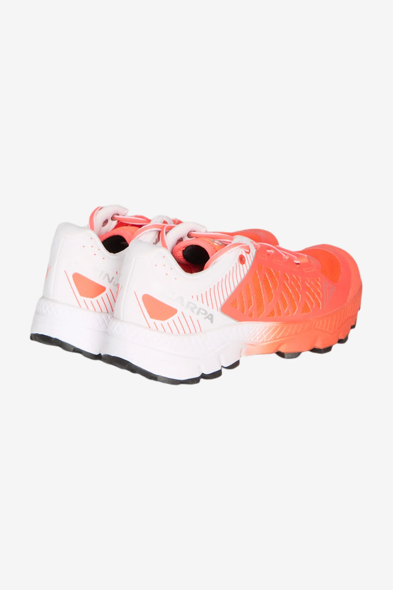Laufschuhe & Trailrunningschuhe für Damen - Image 3