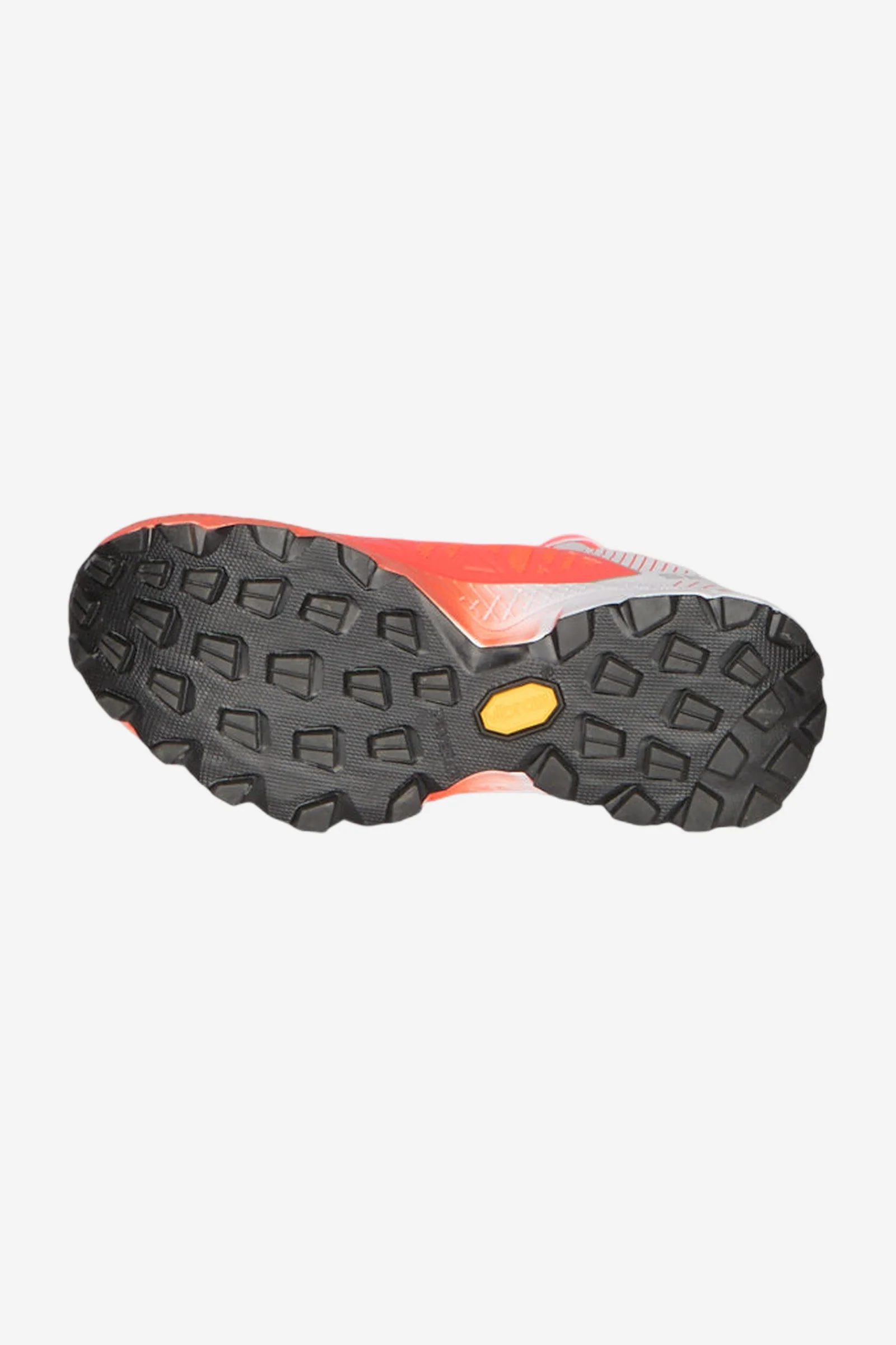 Laufschuhe & Trailrunningschuhe für Damen - Image 4