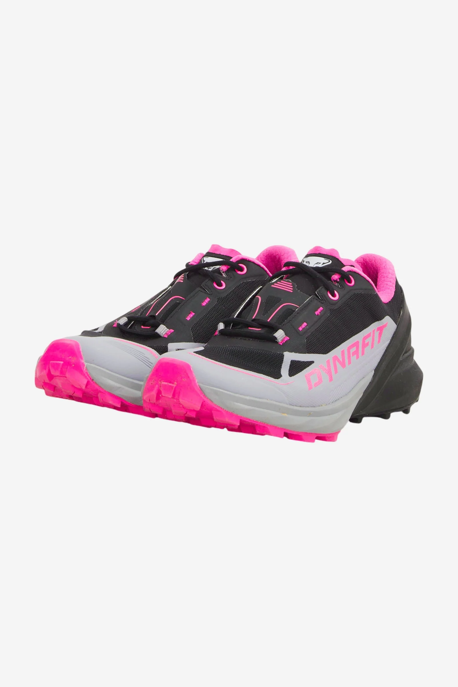 Laufschuhe & Trailrunningschuhe für Damen - Image 2