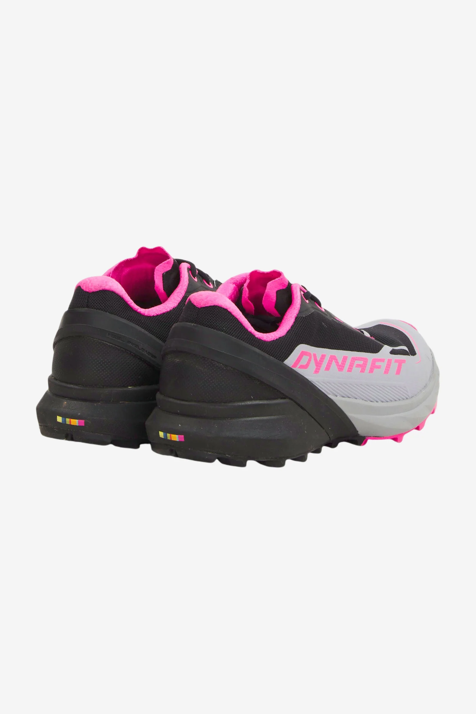 Laufschuhe & Trailrunningschuhe für Damen - Image 3