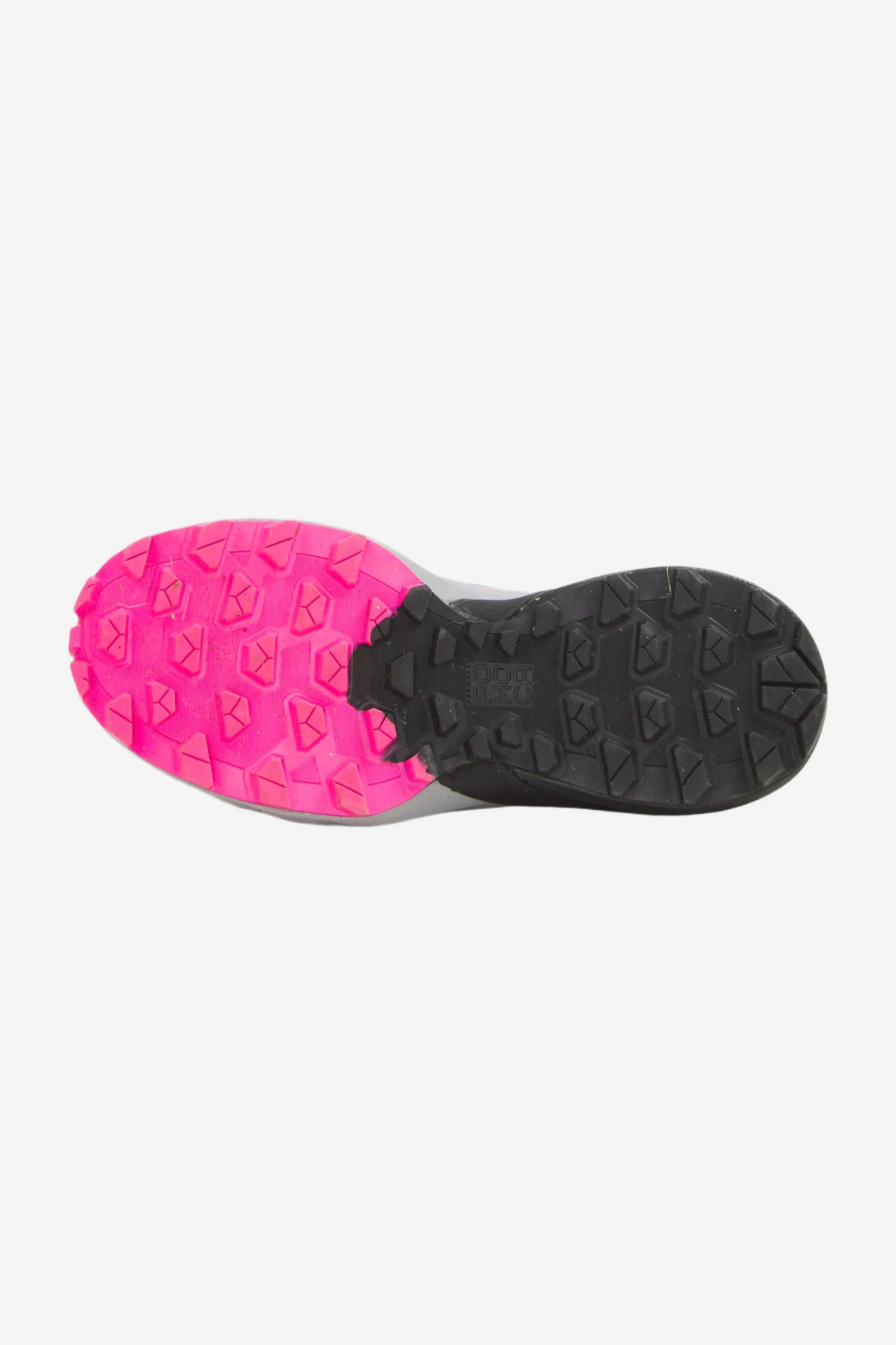 Laufschuhe & Trailrunningschuhe für Damen - Image 4