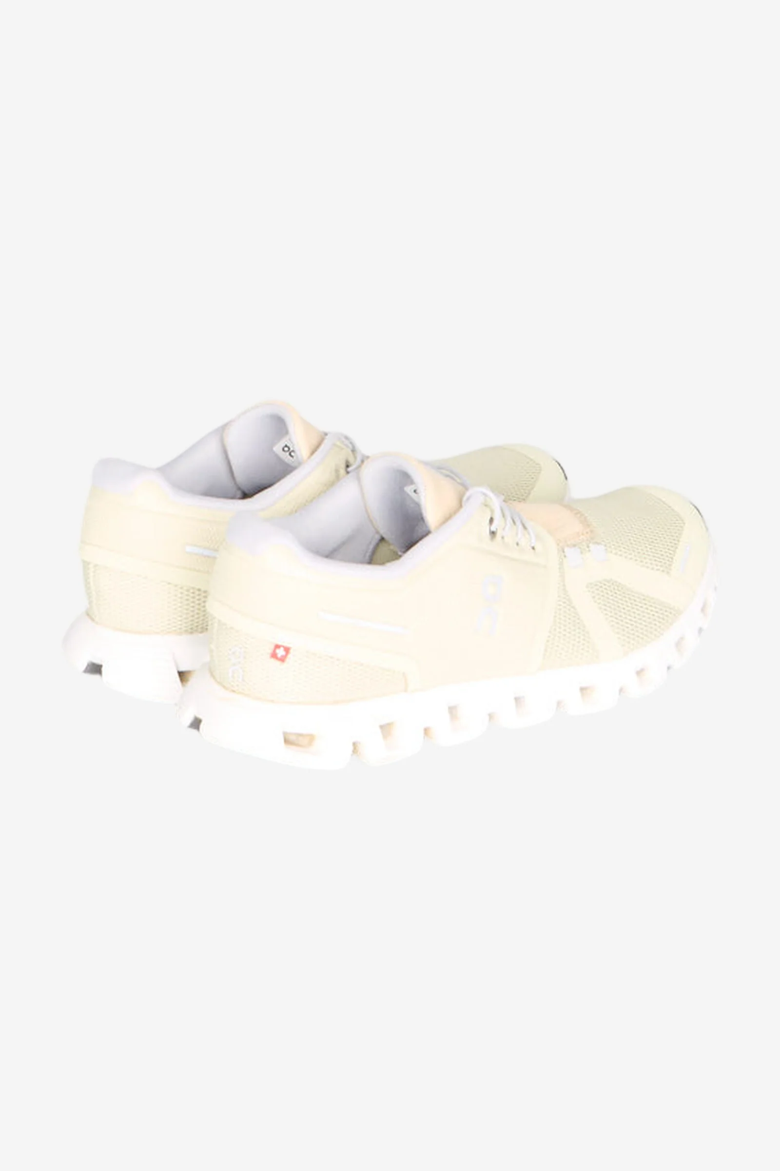 Laufschuhe & Trailrunningschuhe für Damen - Image 3