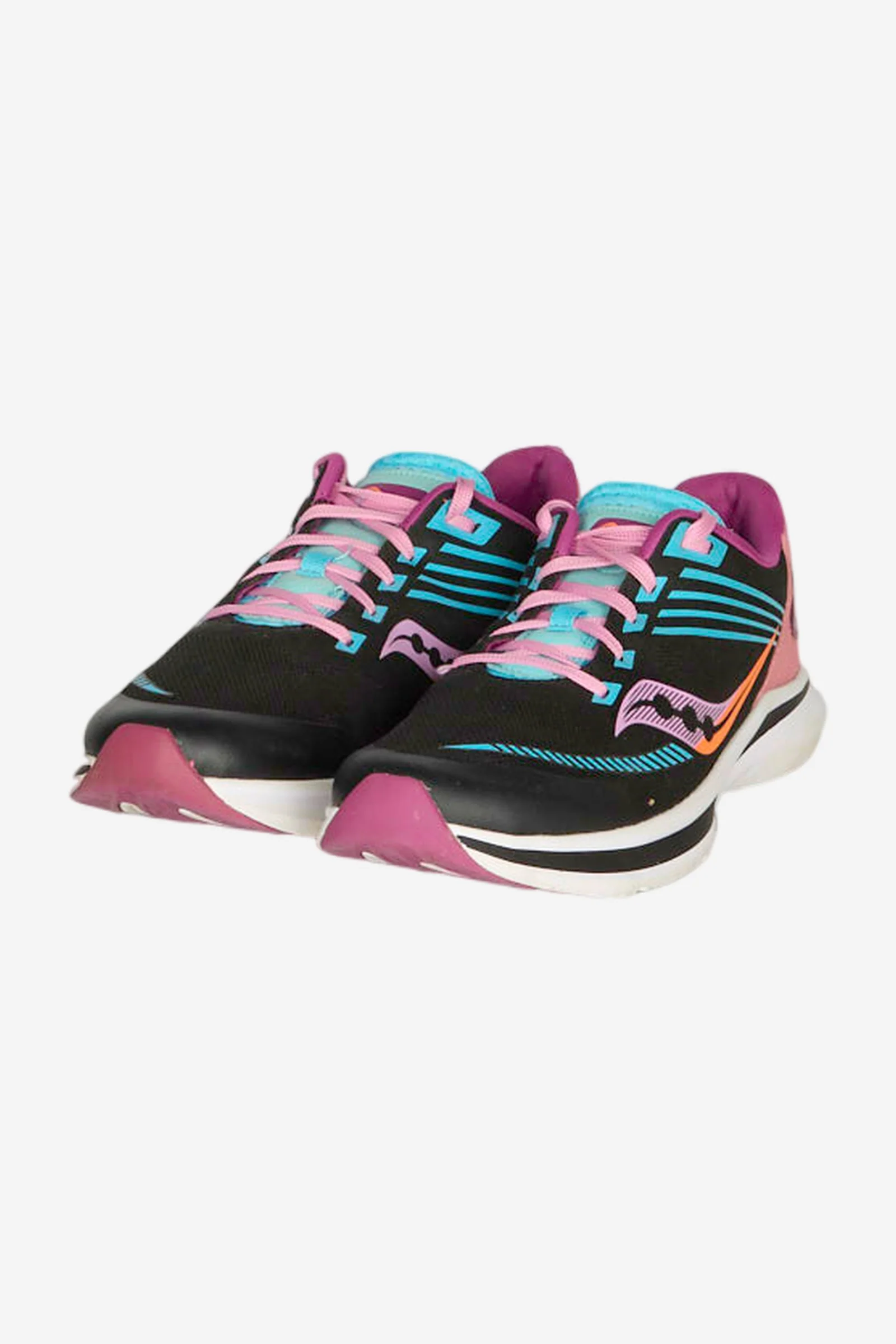 Laufschuhe & Trailrunningschuhe für Damen - Image 2