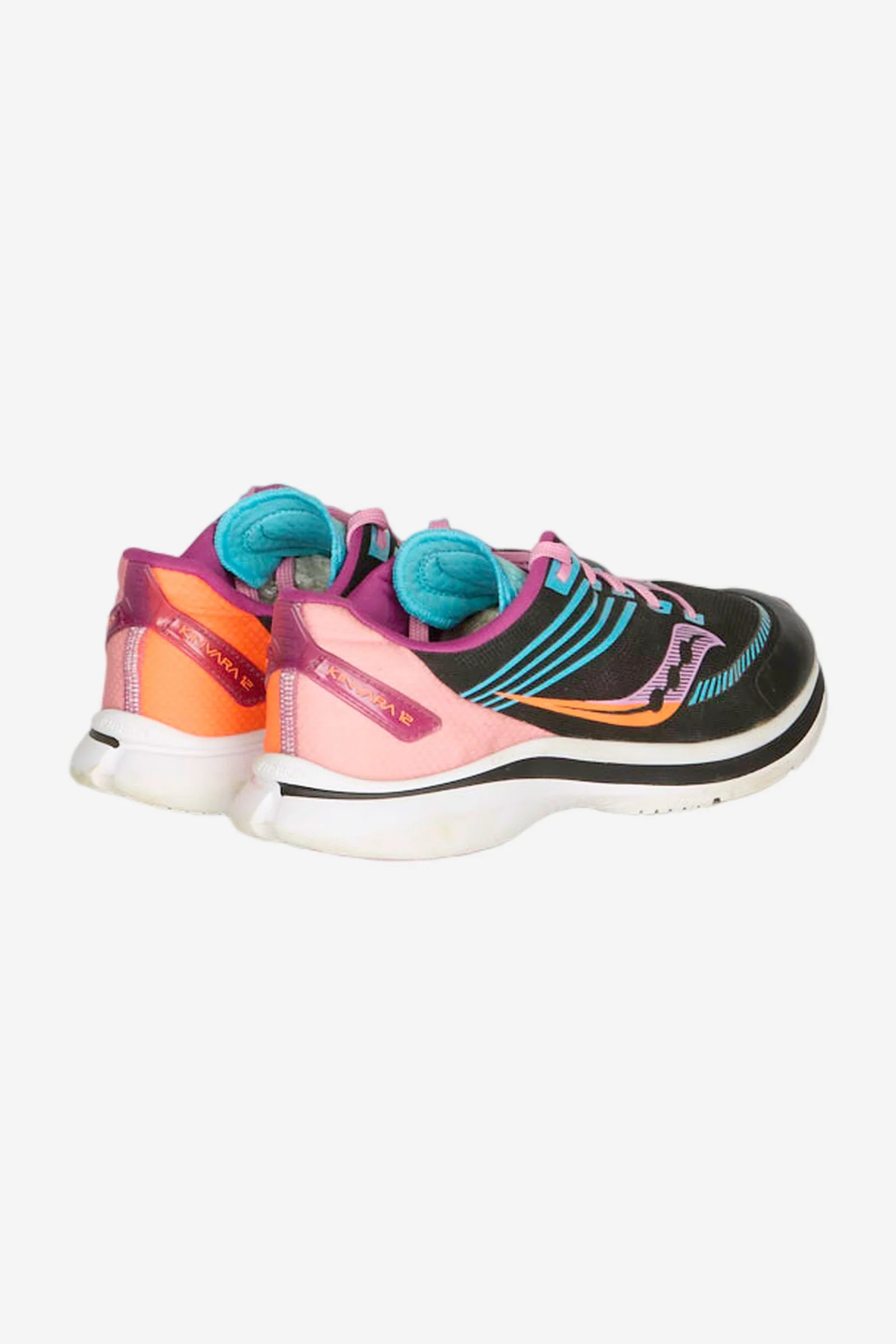 Laufschuhe & Trailrunningschuhe für Damen - Image 3