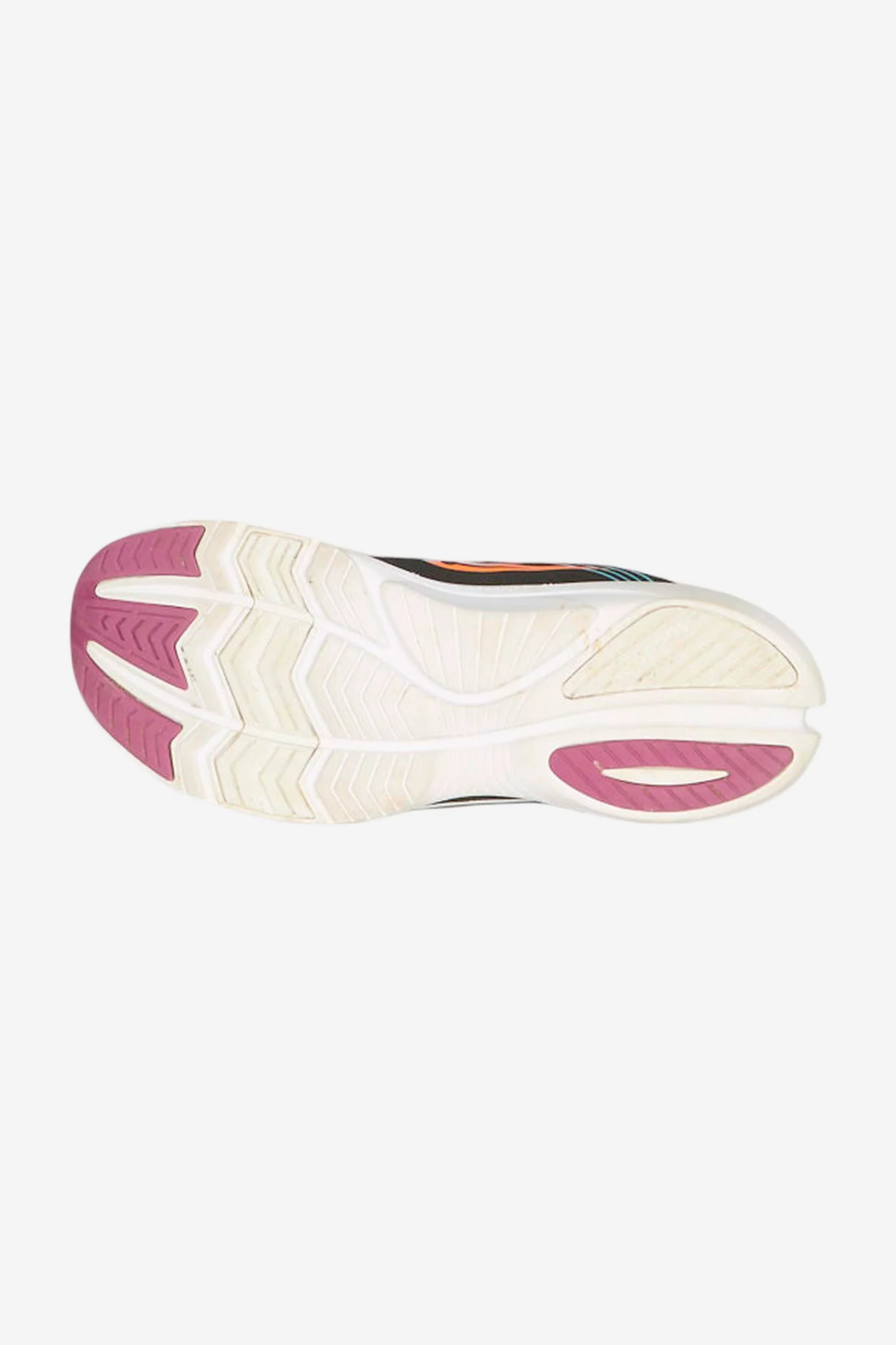 Laufschuhe & Trailrunningschuhe für Damen - Image 4