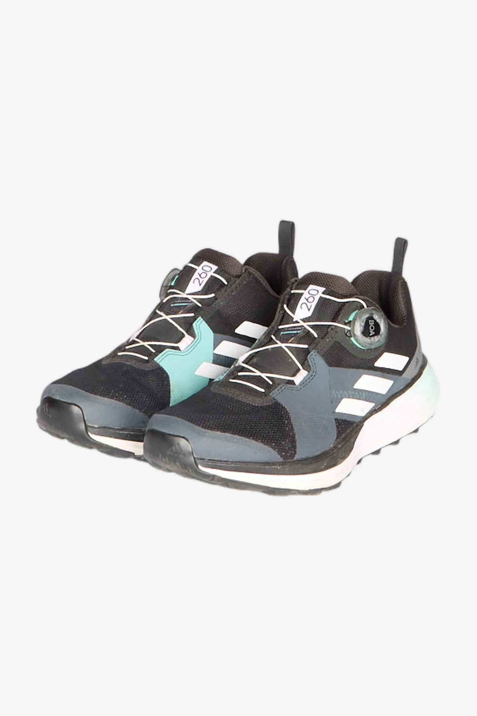 Laufschuhe & Trailrunningschuhe für Damen - Image 2