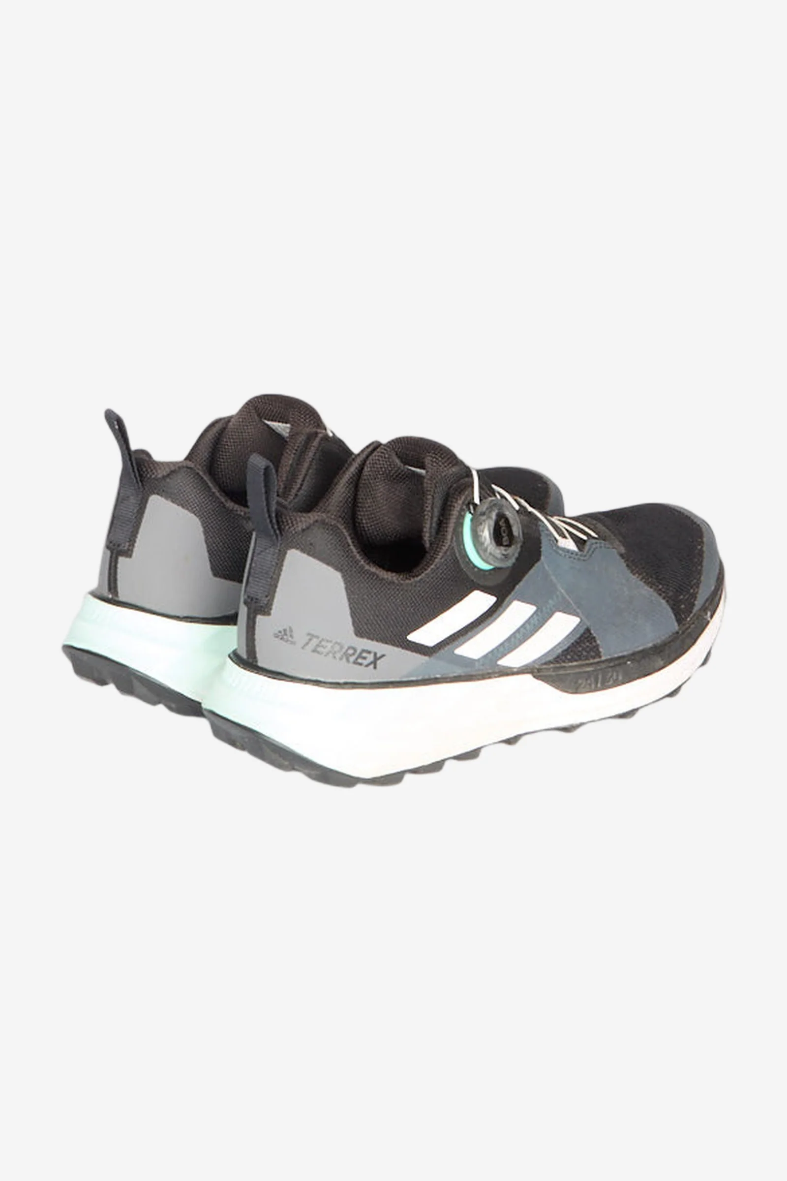 Laufschuhe & Trailrunningschuhe für Damen - Image 3