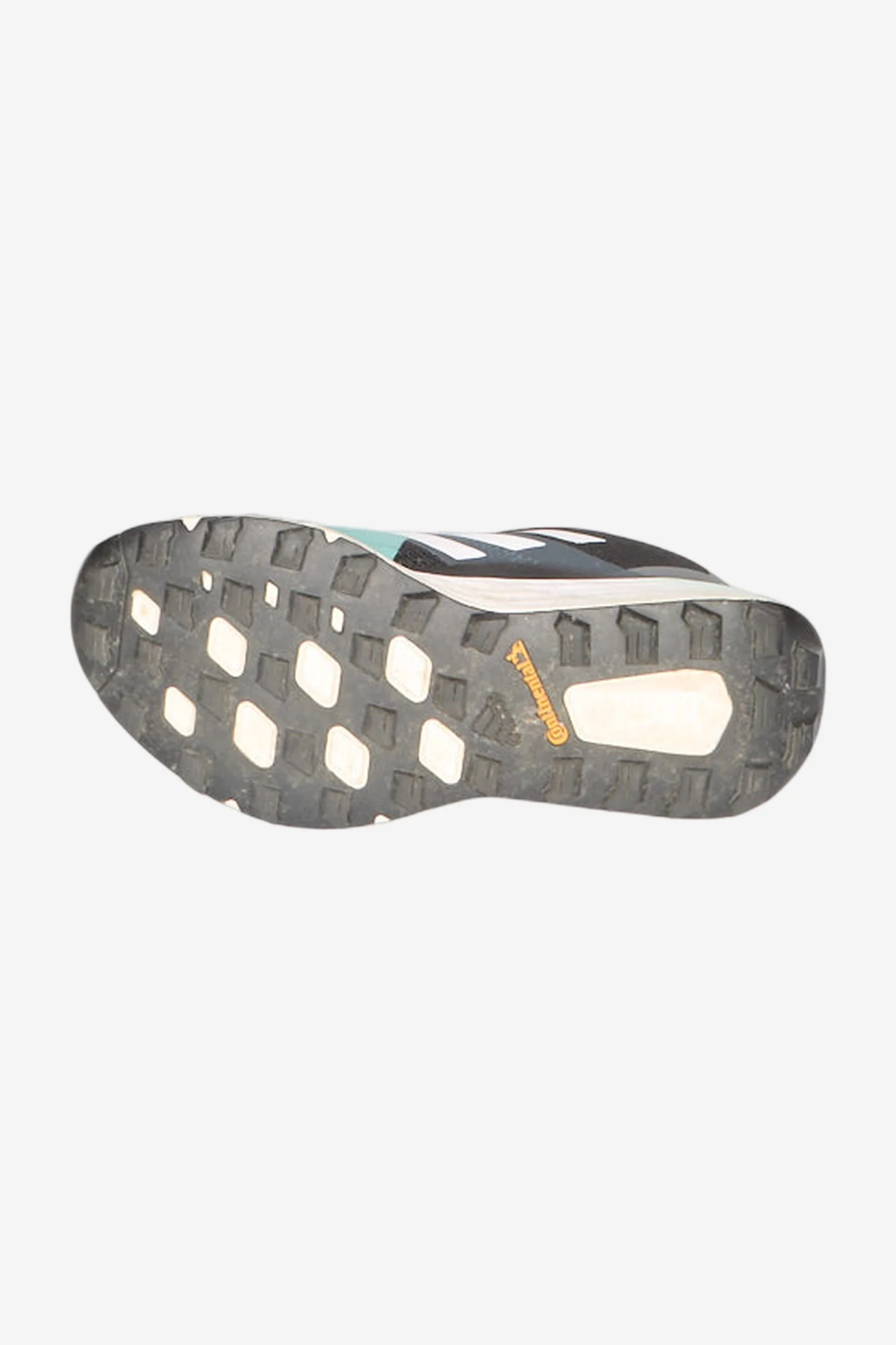 Laufschuhe & Trailrunningschuhe für Damen - Image 4
