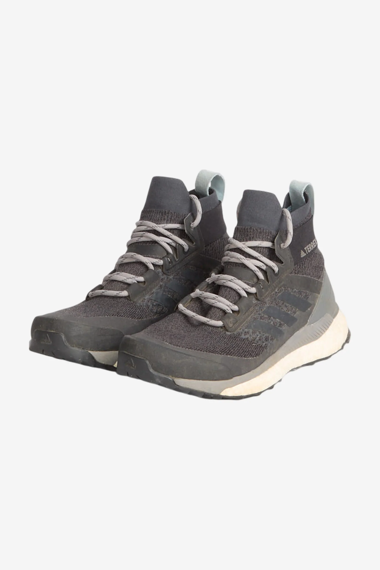 Laufschuhe & Trailrunningschuhe für Damen - Image 2
