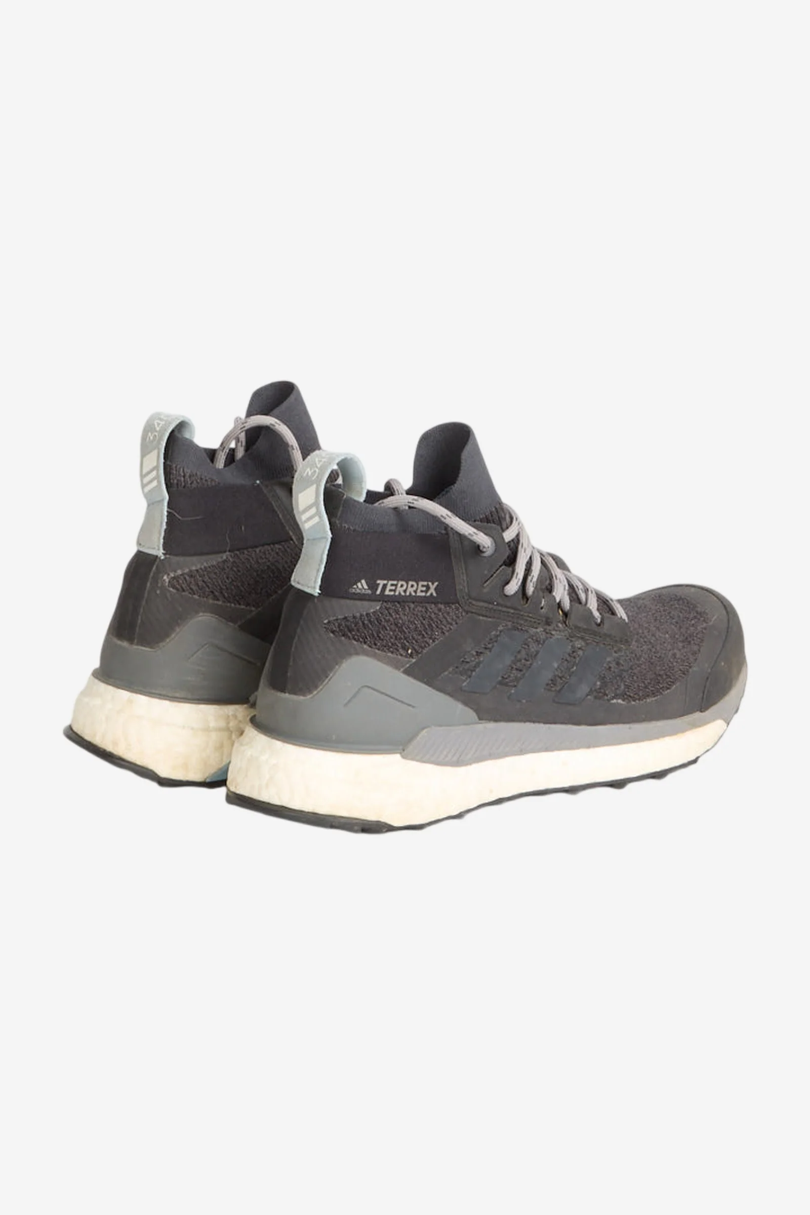 Laufschuhe & Trailrunningschuhe für Damen - Image 3