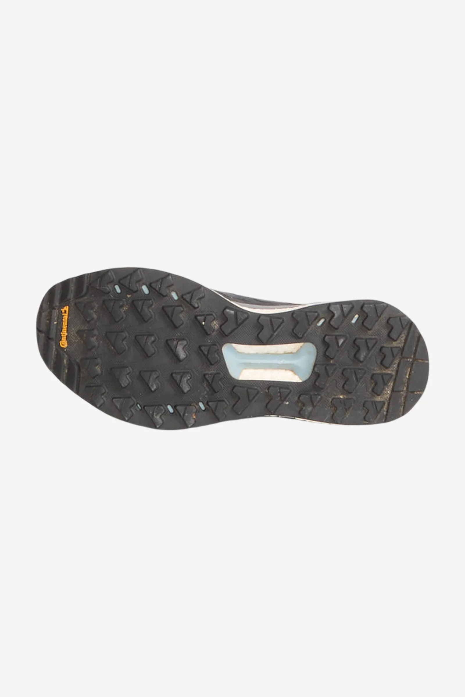 Laufschuhe & Trailrunningschuhe für Damen - Image 4
