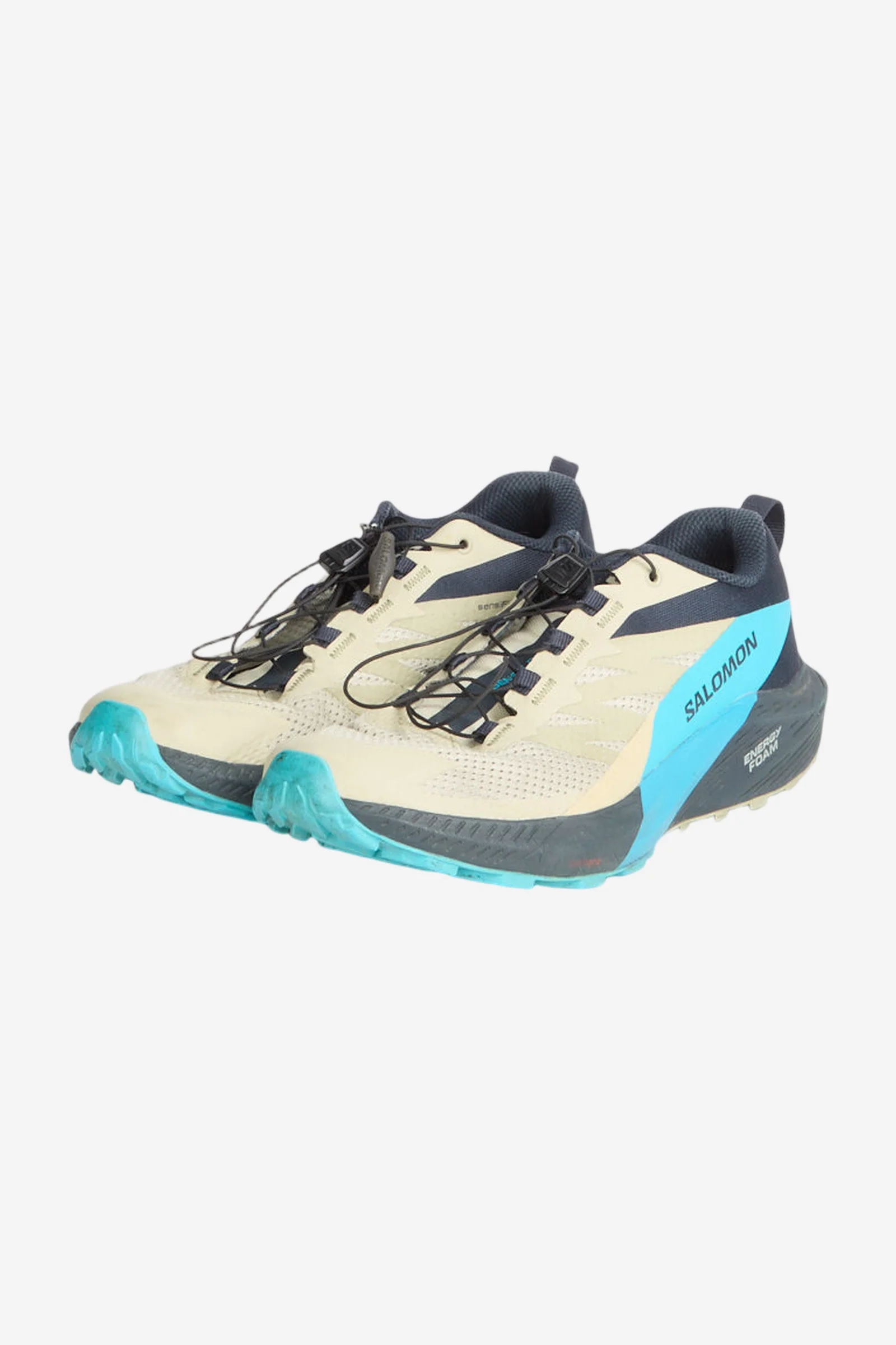 Laufschuhe & Trailrunningschuhe für Herren - Image 2