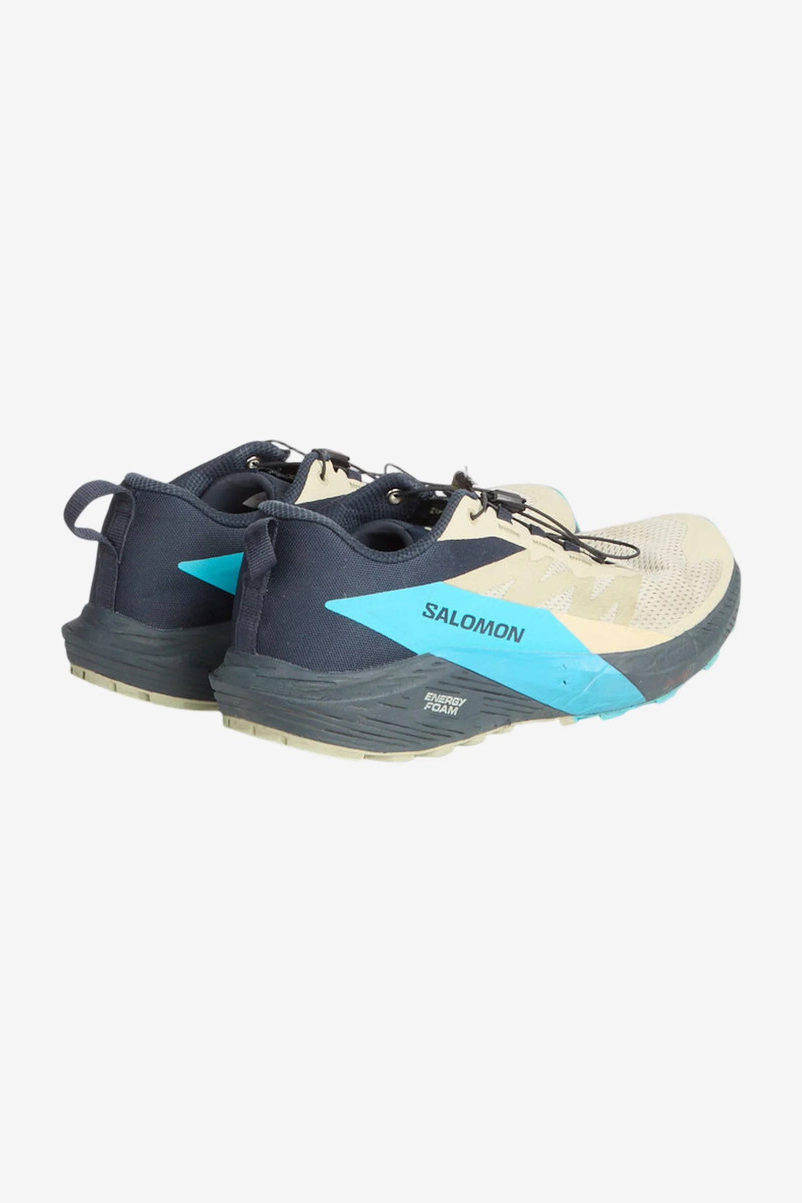 Laufschuhe & Trailrunningschuhe für Herren - Image 3