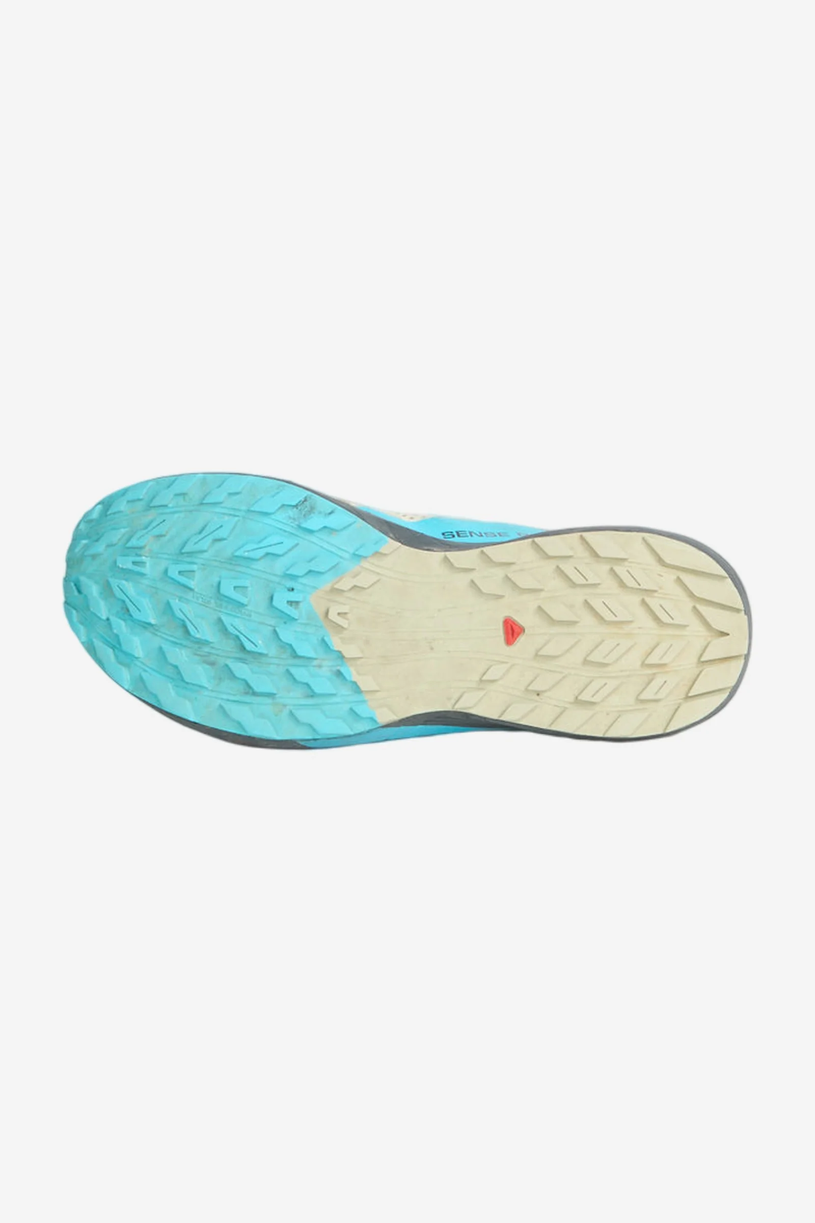 Laufschuhe & Trailrunningschuhe für Herren - Image 4