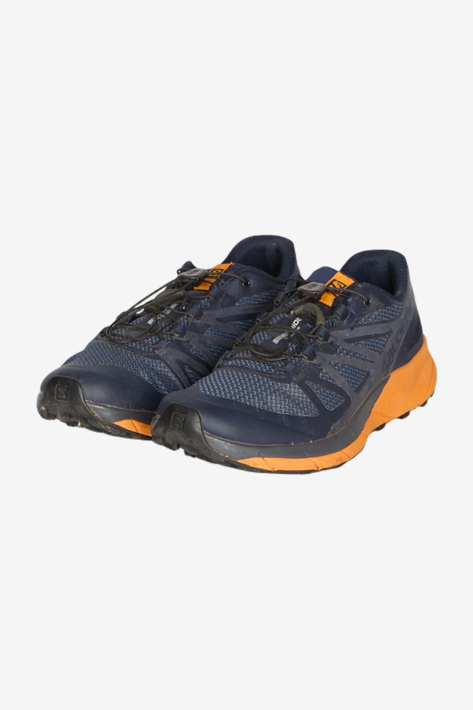 Laufschuhe & Trailrunningschuhe für Herren - Image 2