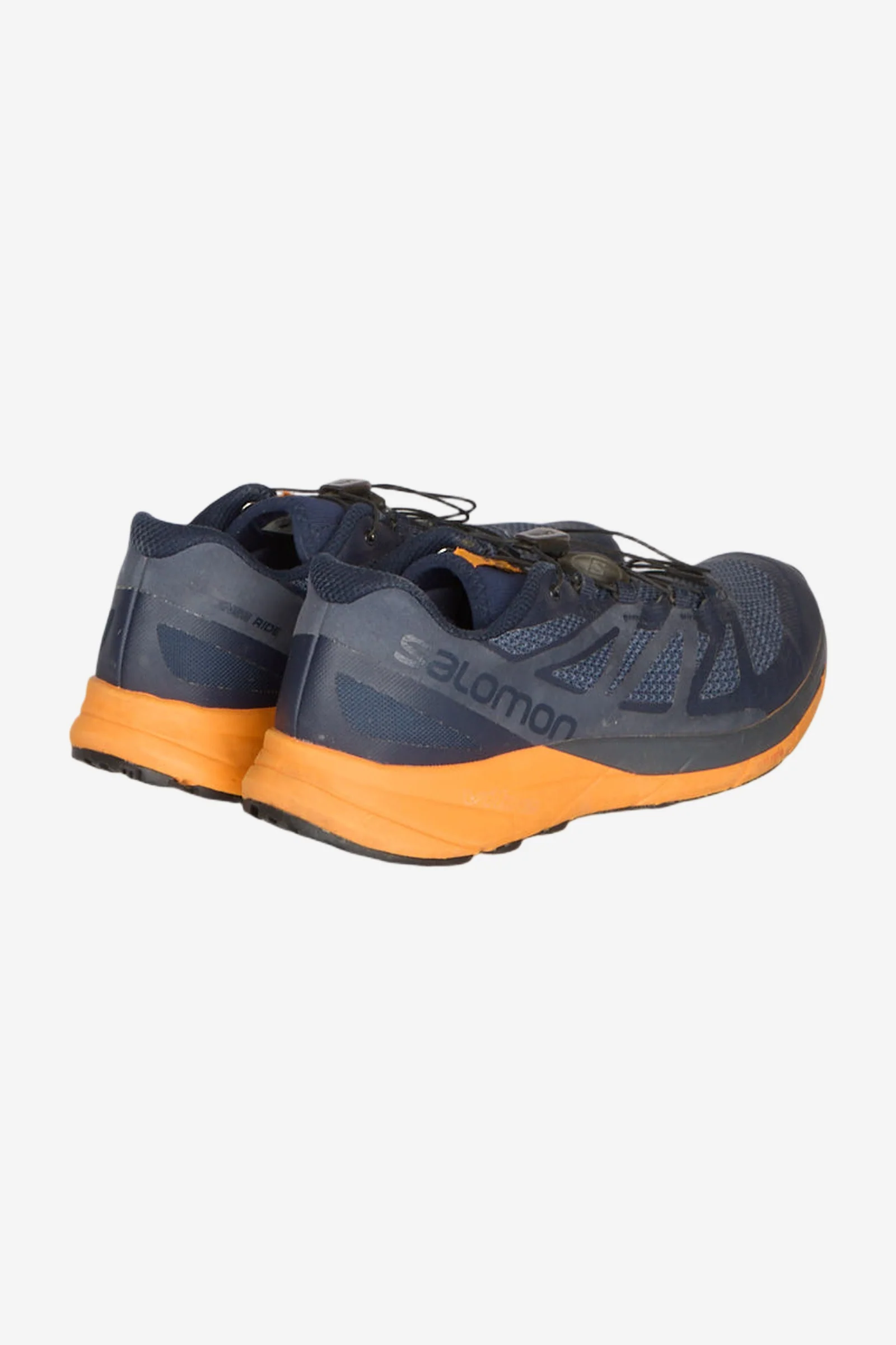 Laufschuhe & Trailrunningschuhe für Herren - Image 3
