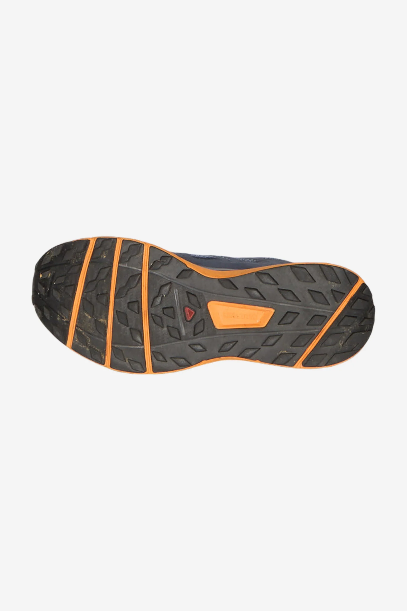 Laufschuhe & Trailrunningschuhe für Herren - Image 4