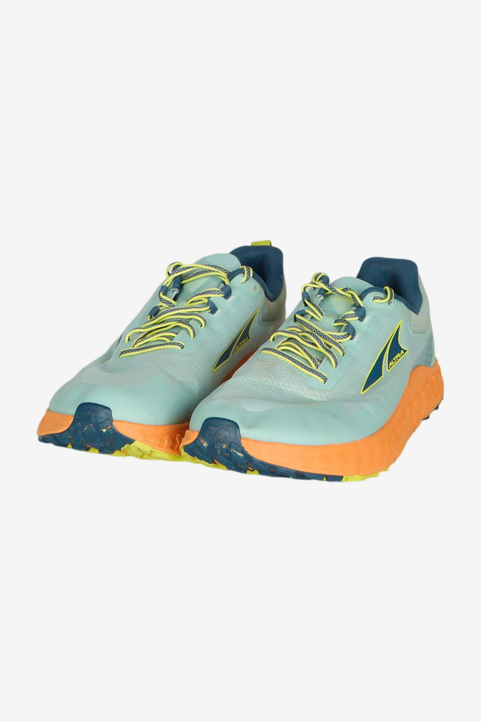 Laufschuhe & Trailrunningschuhe für Herren - Image 2