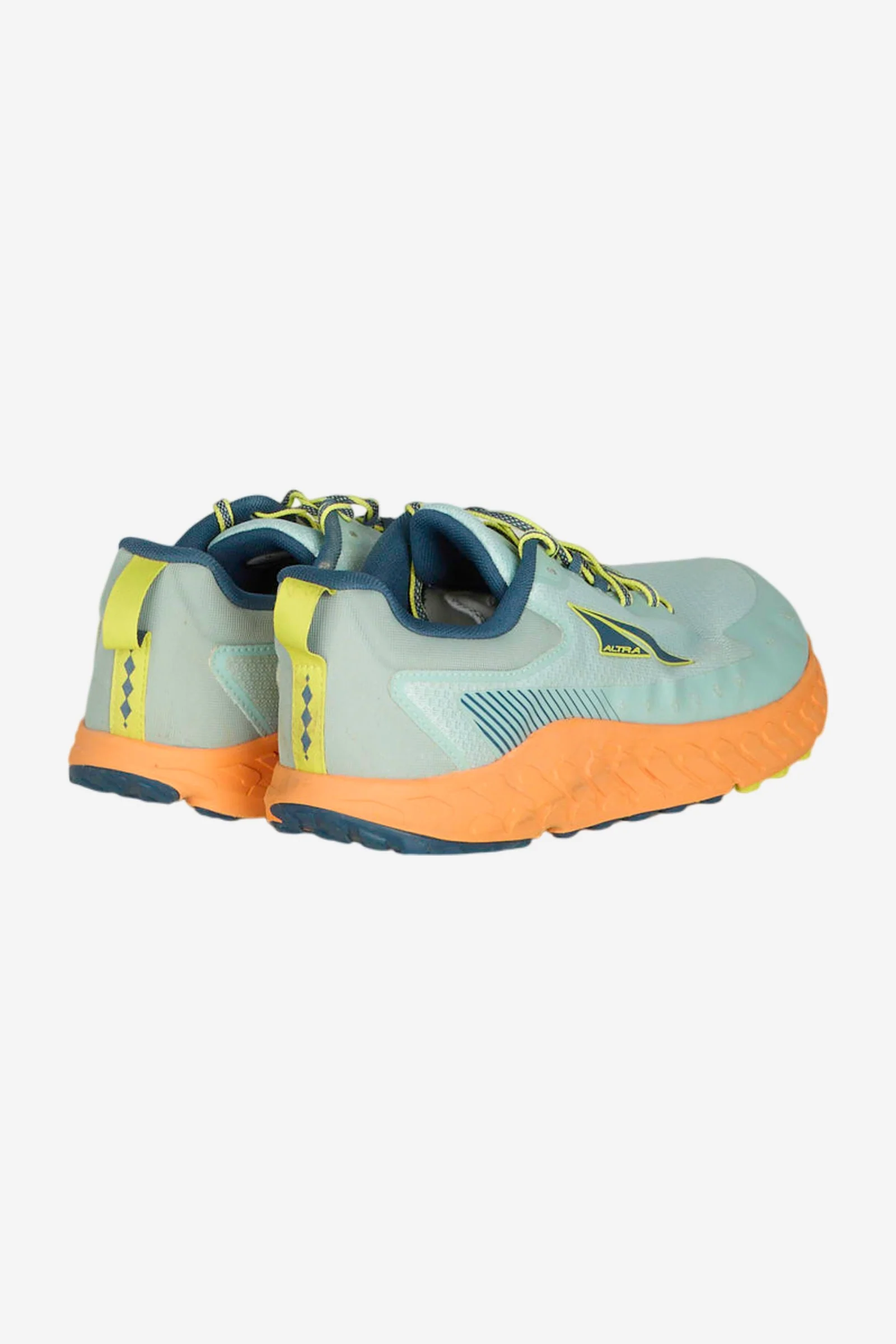 Laufschuhe & Trailrunningschuhe für Herren - Image 3