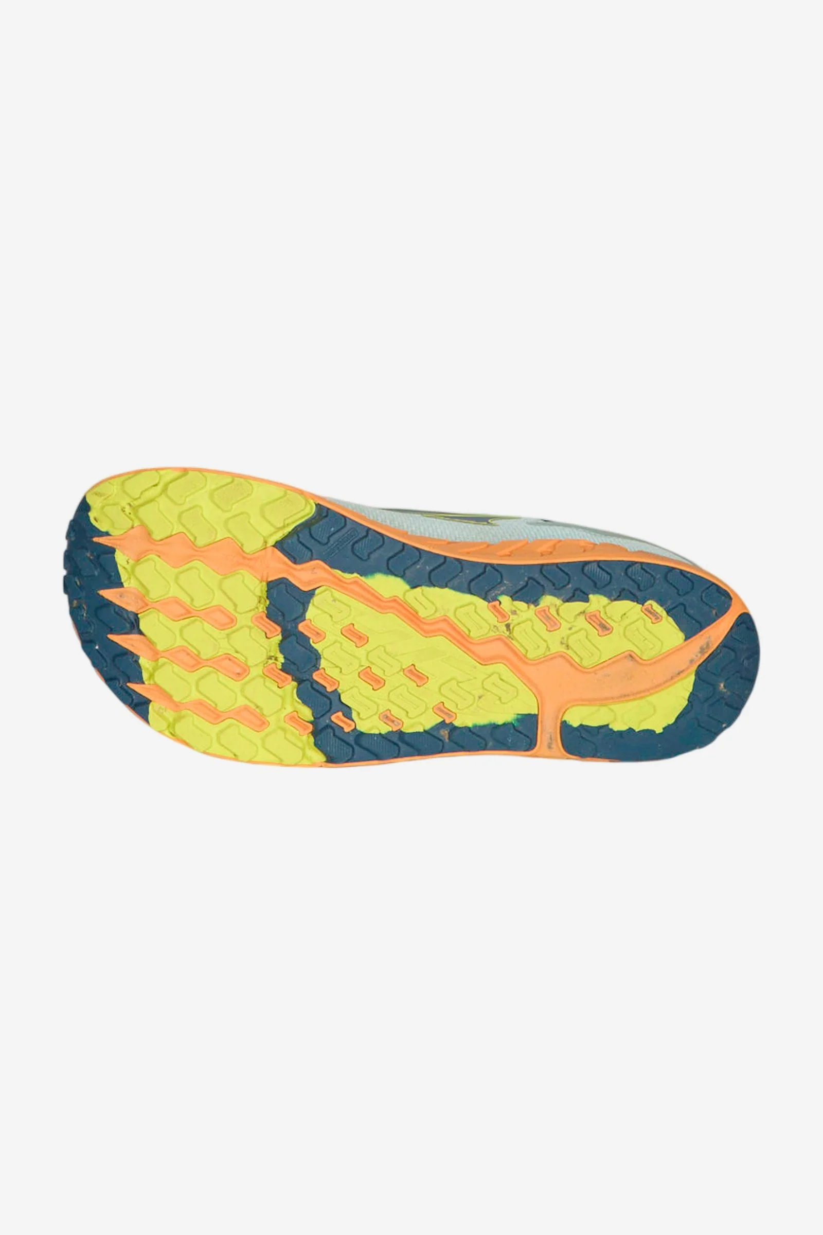 Laufschuhe & Trailrunningschuhe für Herren - Image 4